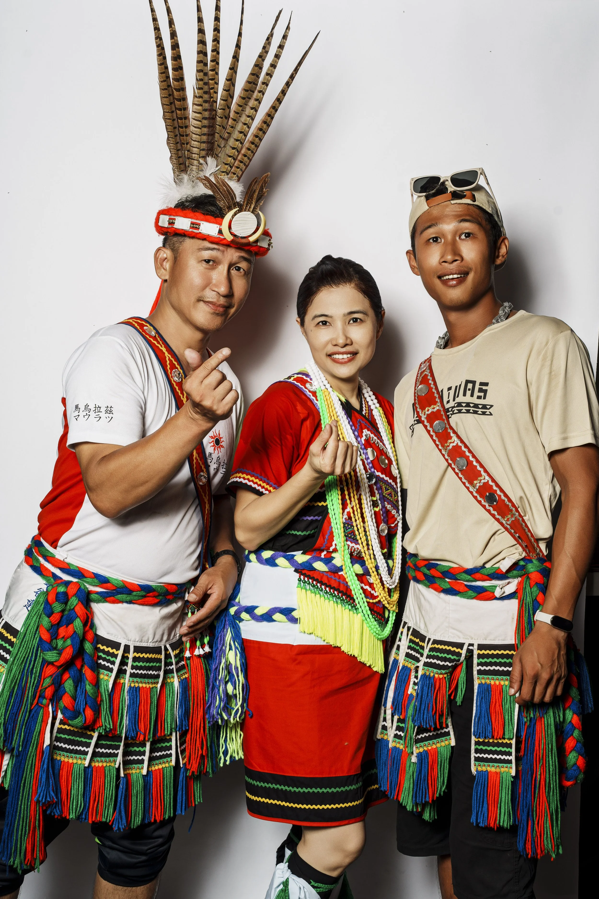 YAMAY_6373.jpg