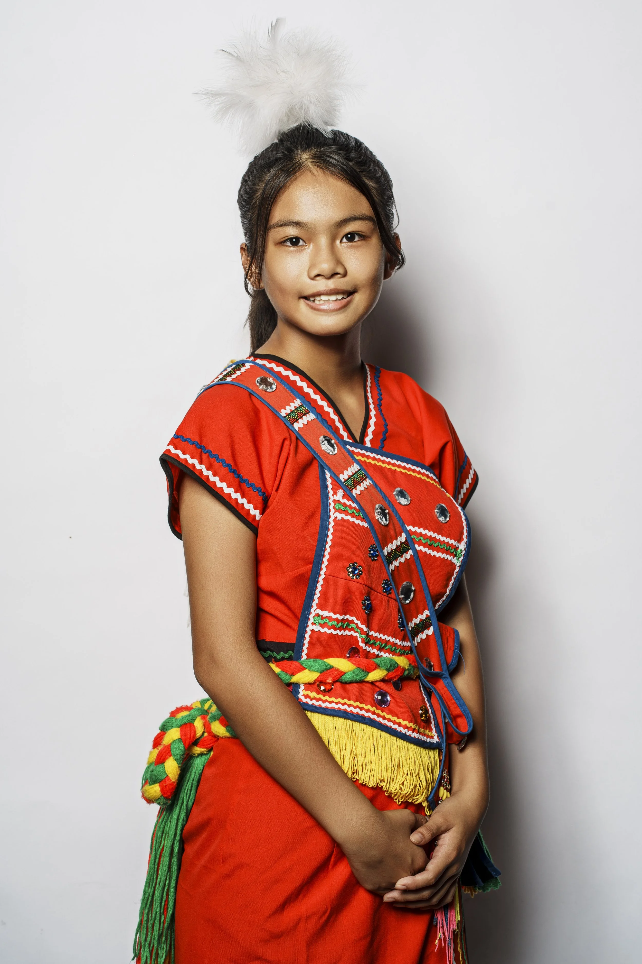 YAMAY_5270.jpg