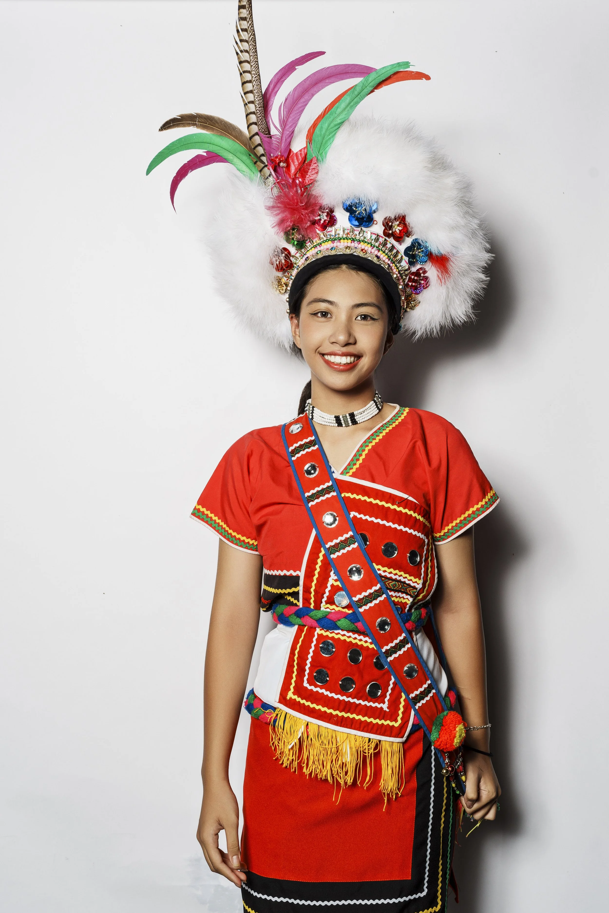 YAMAY_6591.jpg