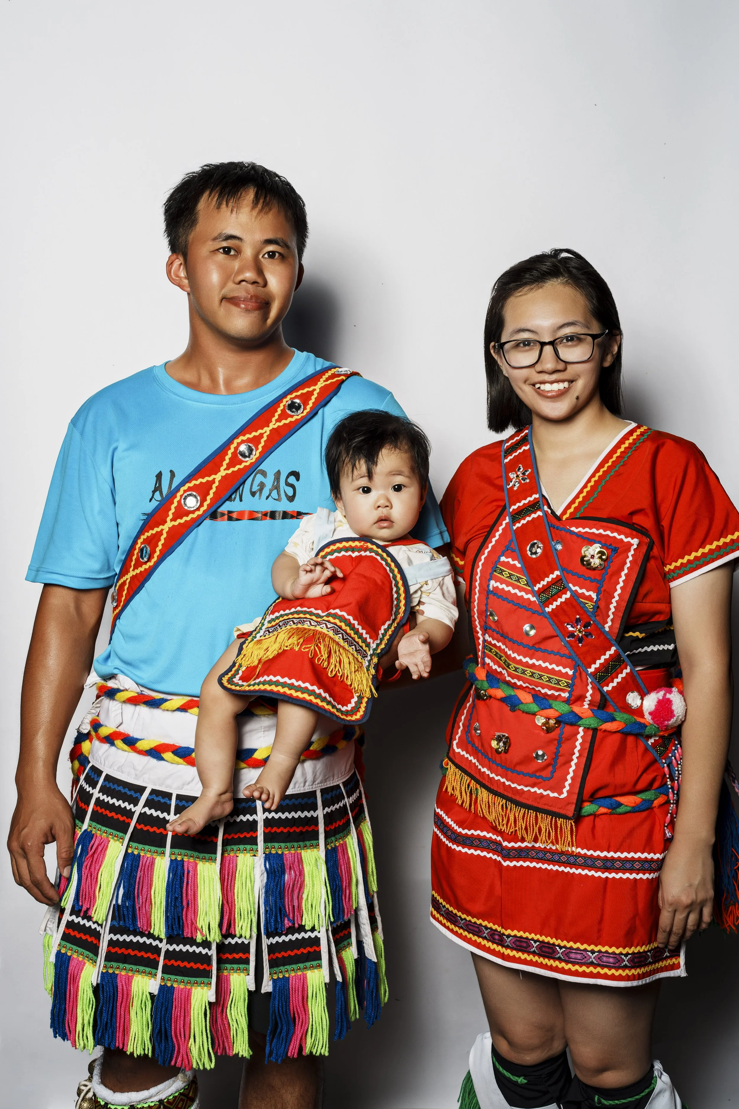 YAMAY_6288.jpg