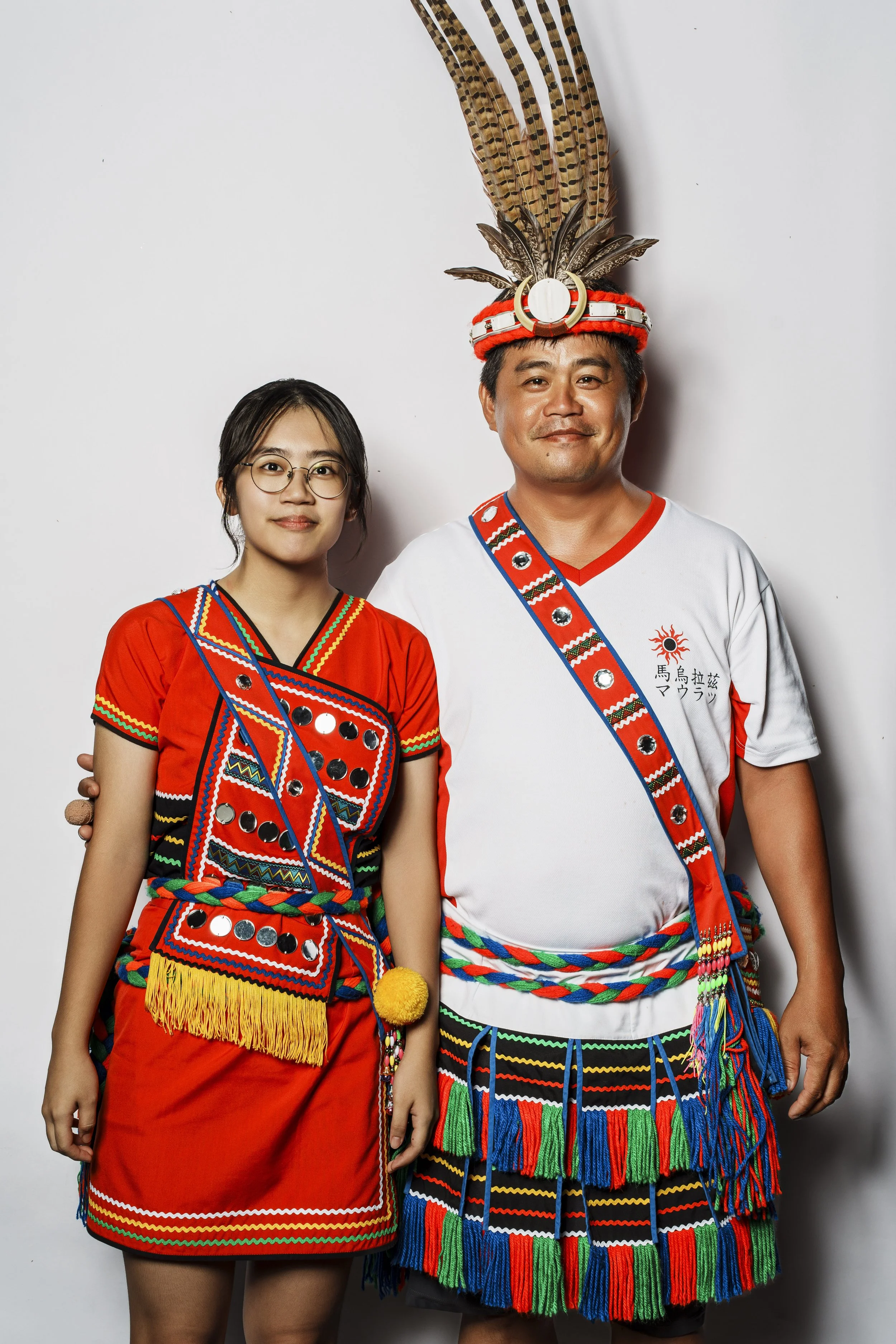YAMAY_6022.jpg
