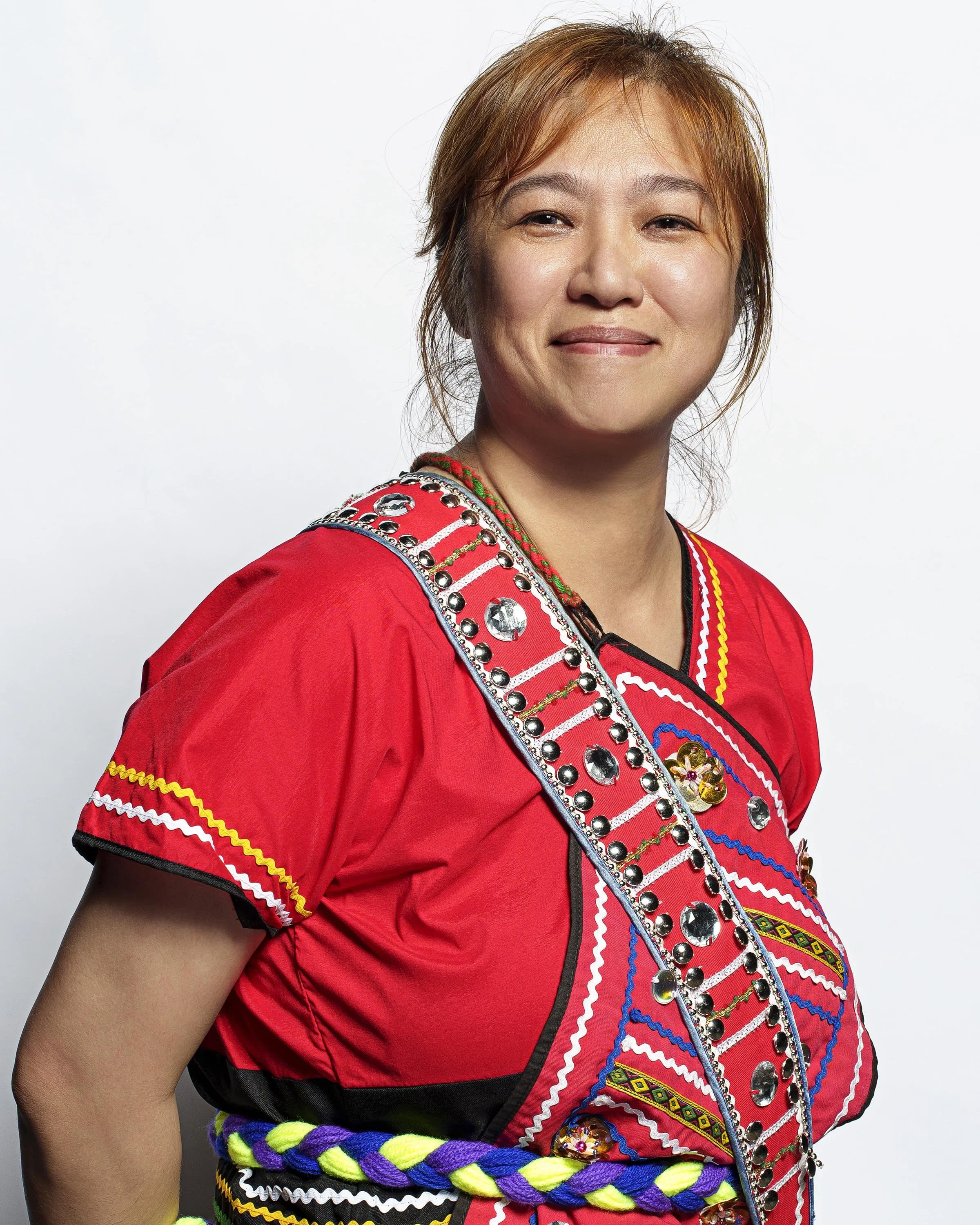 yamay_127_BOBO.jpg