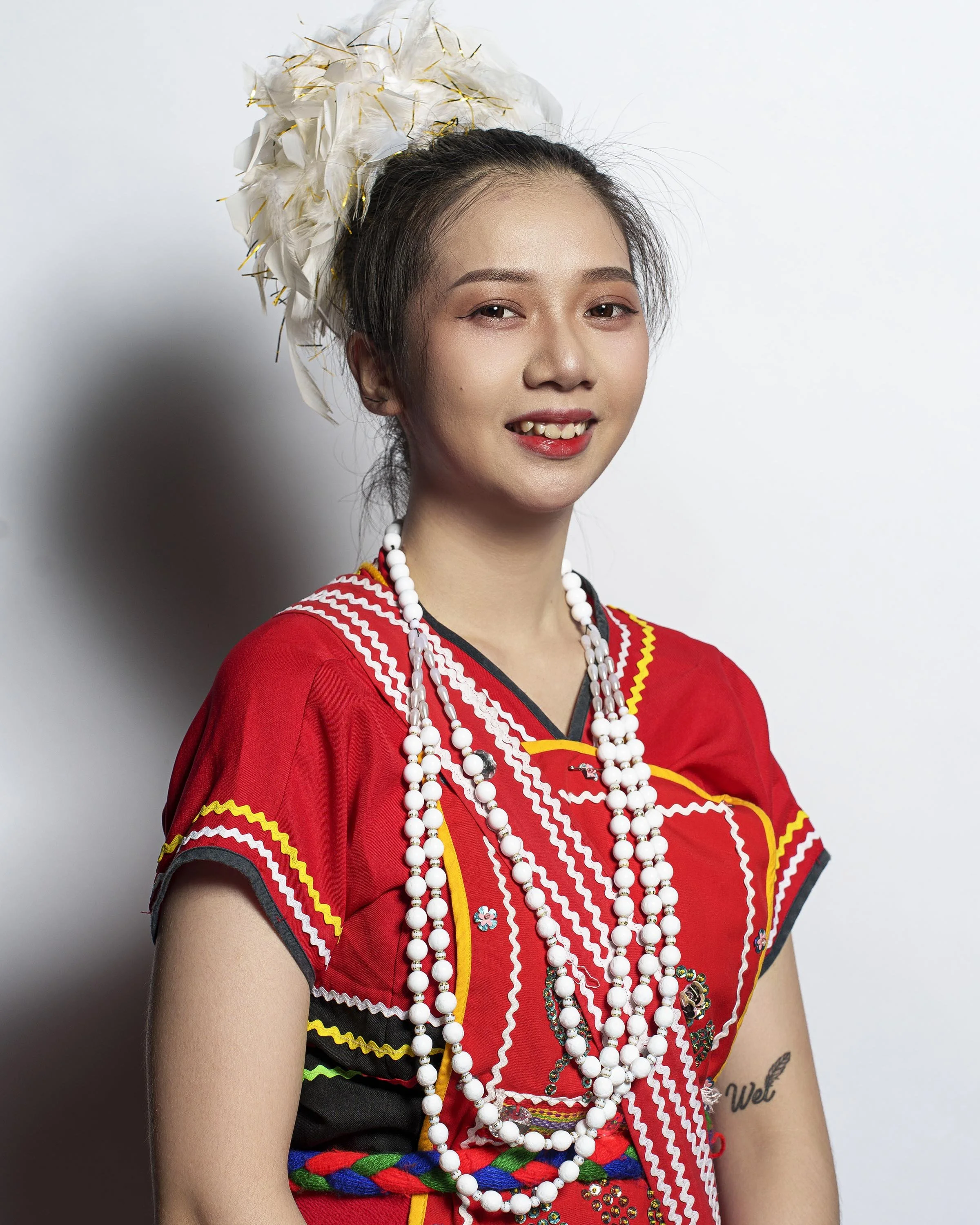 yamay_182_Panay.jpg