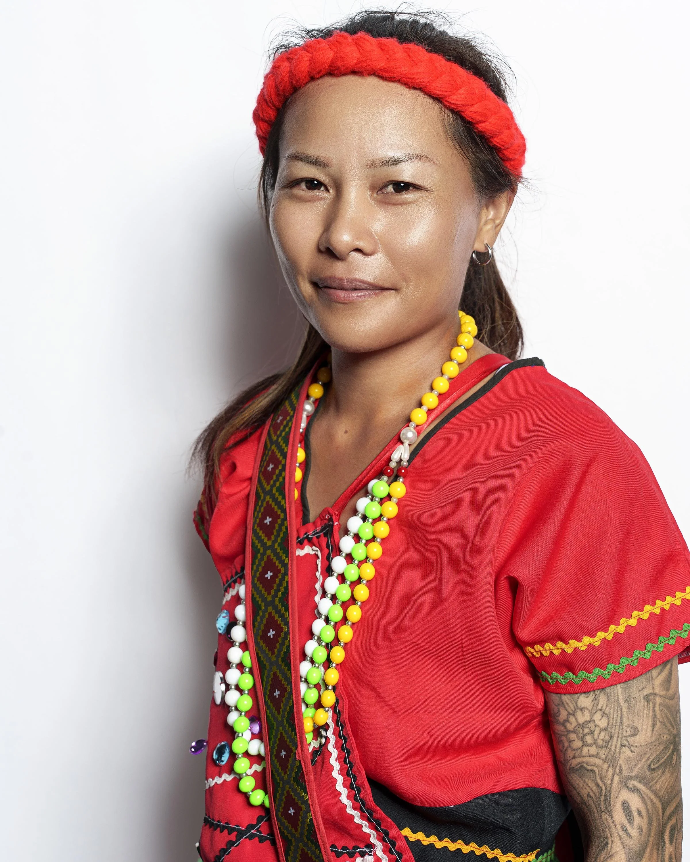 yamay_22_Panay.jpg