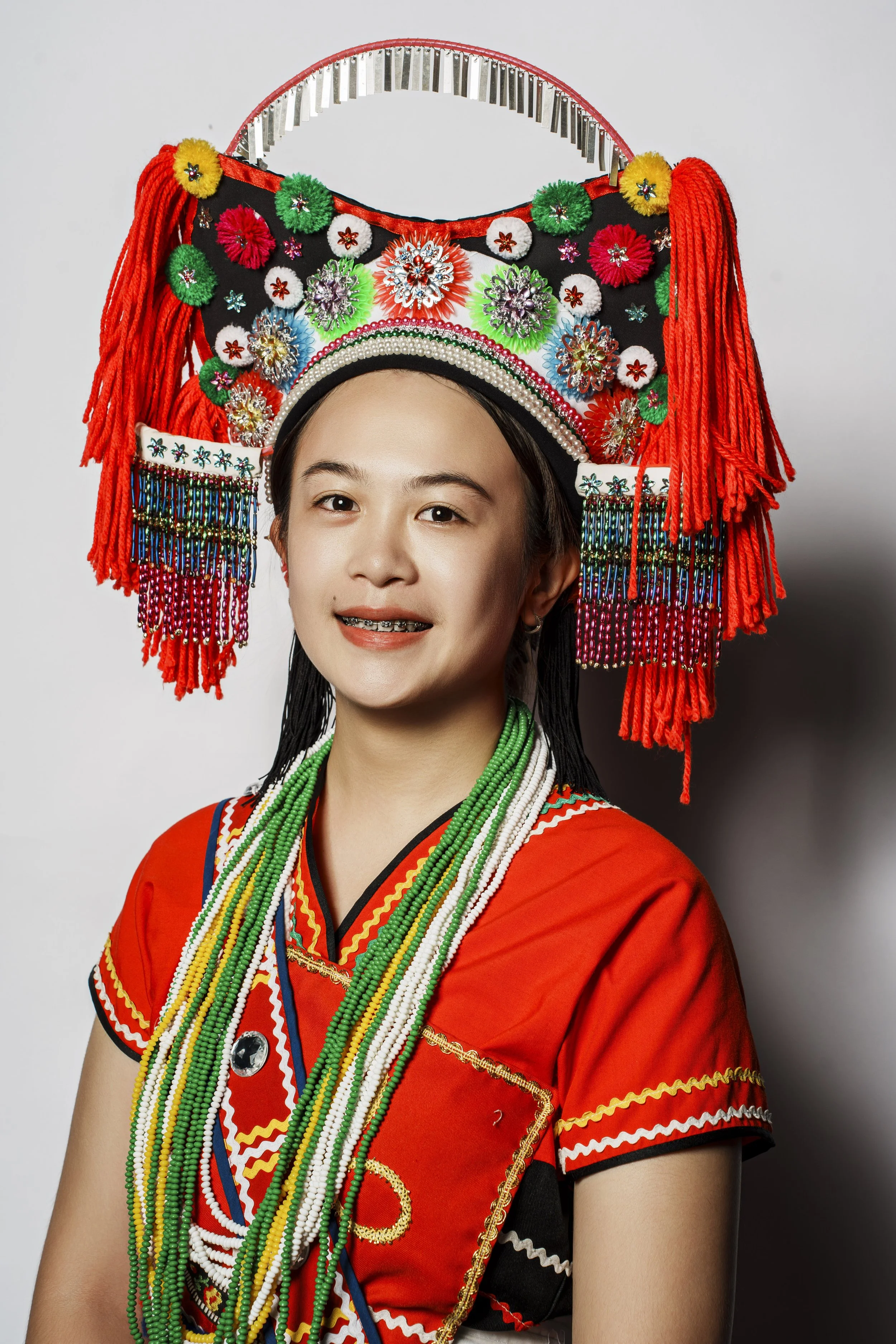 YAMAY_5921.jpg