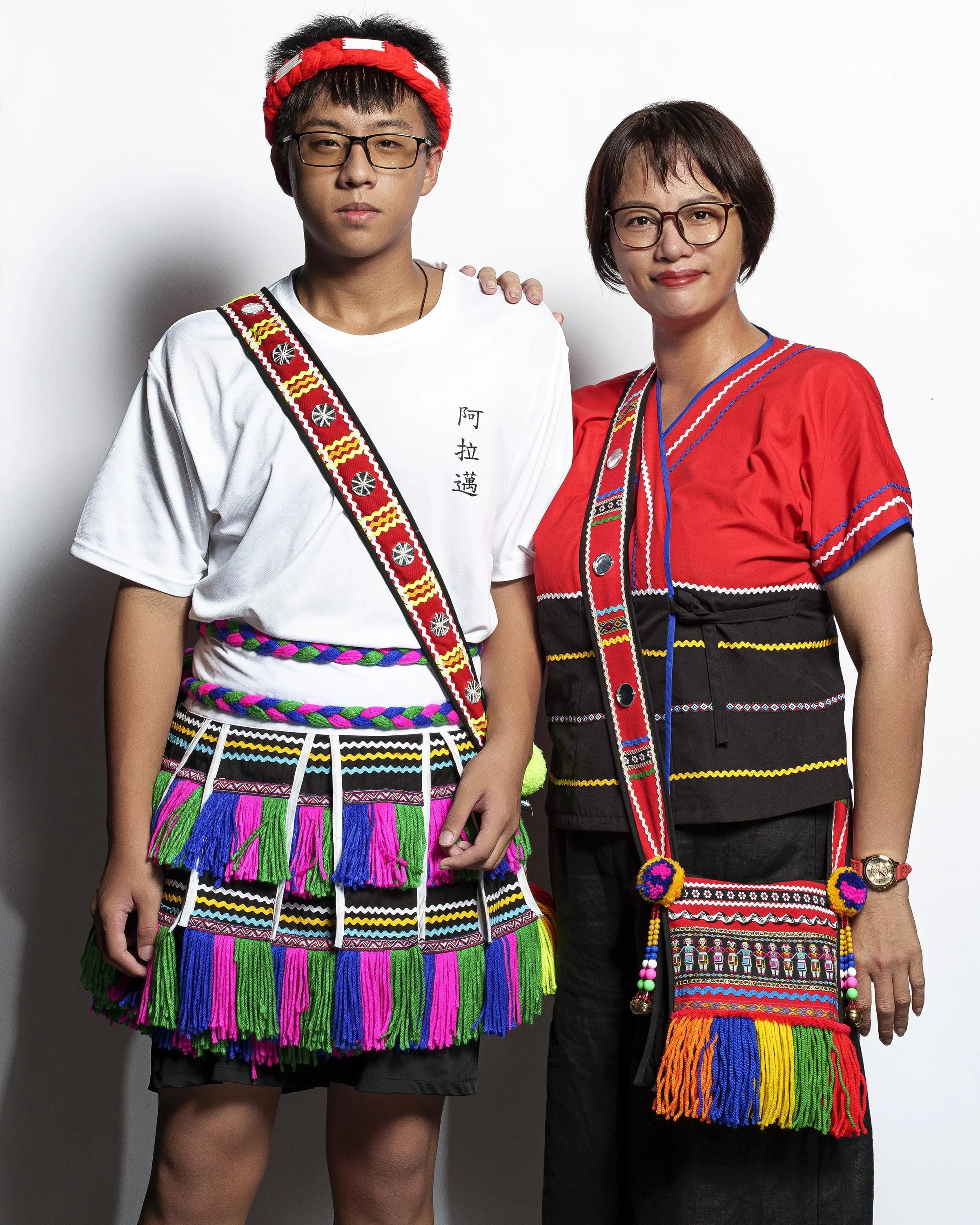 yamay_133_阿美 with son.jpg