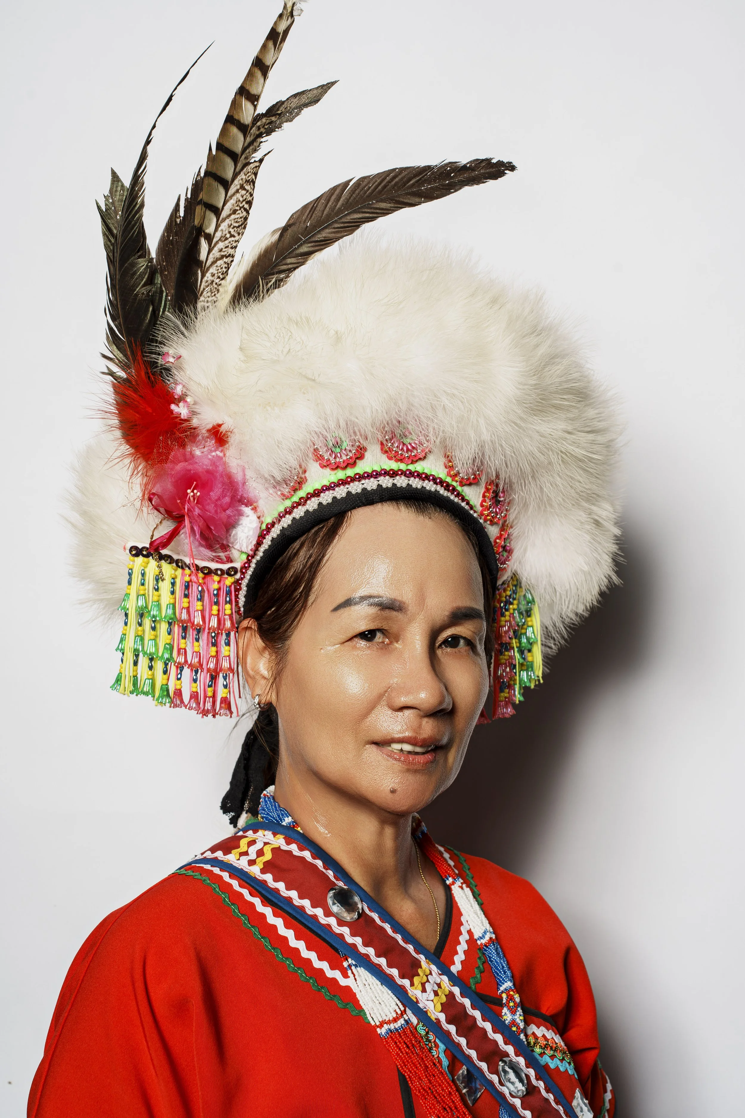 YAMAY_5625.jpg