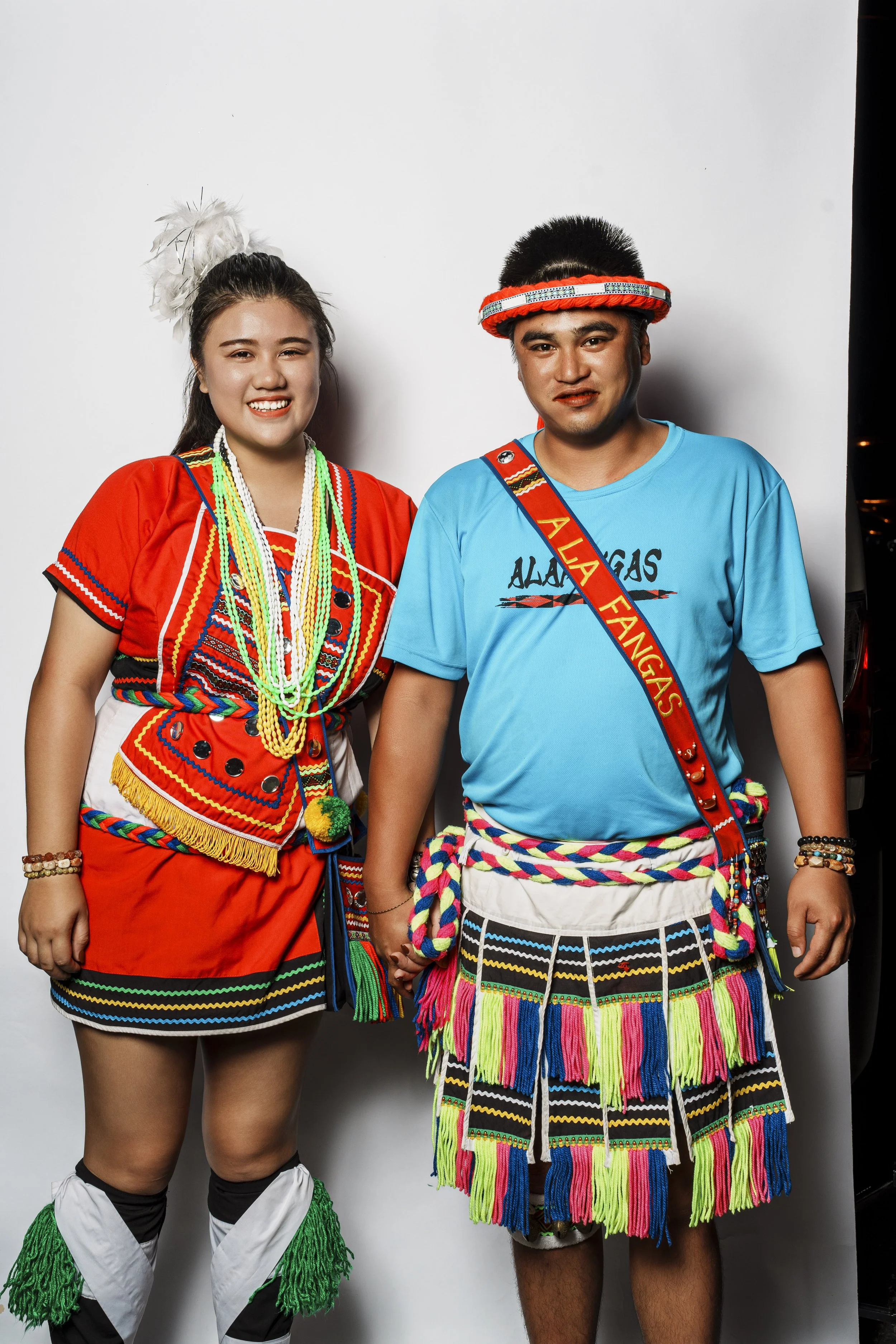 YAMAY_5328.jpg