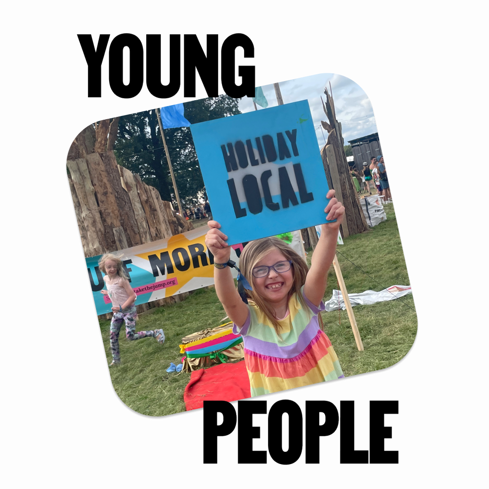 young-people-take-the-jump