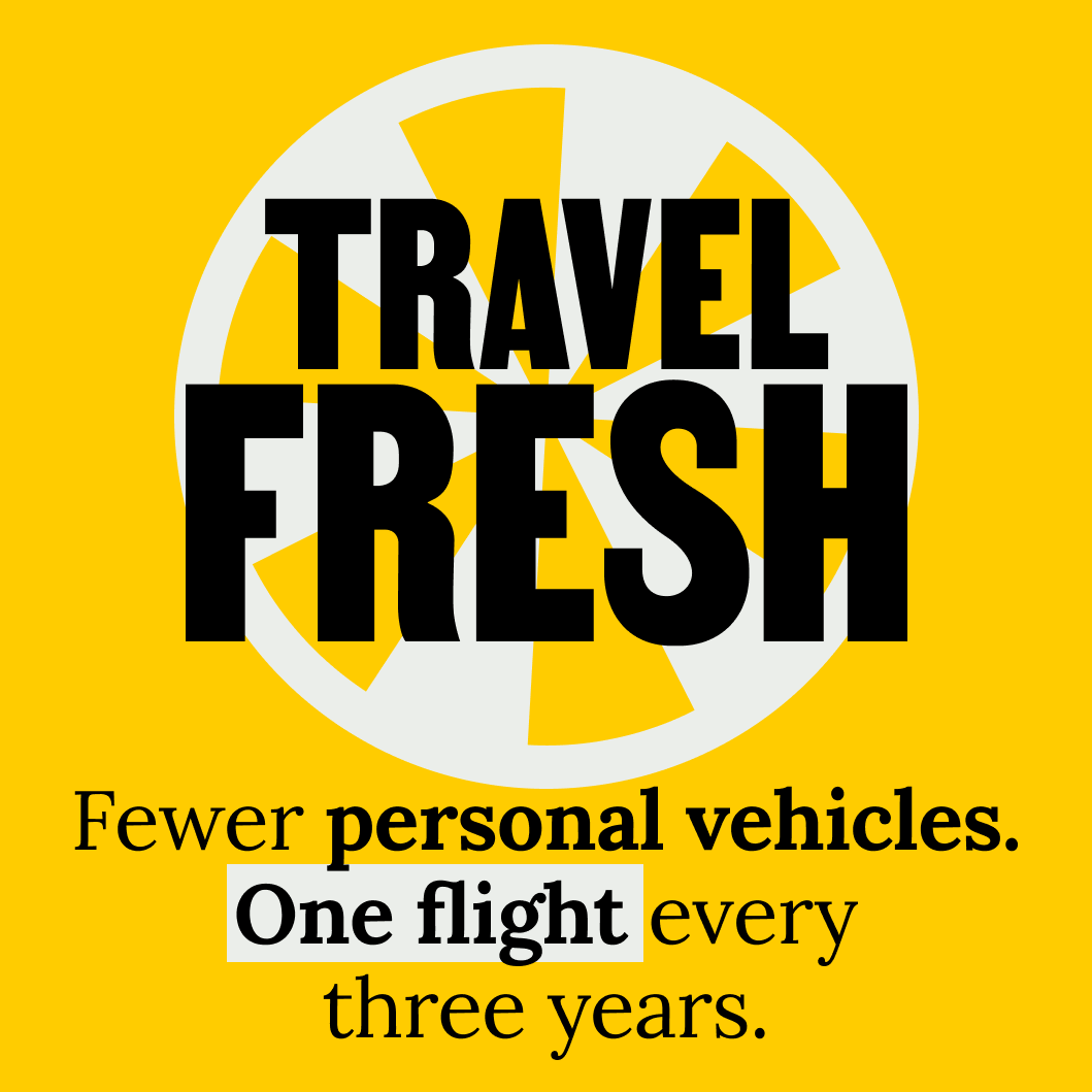 TRAVEL FRESH.png