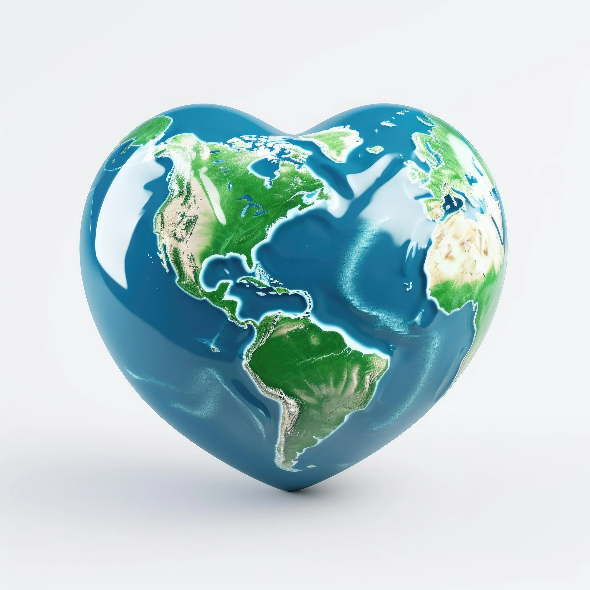 Inner climate mondays