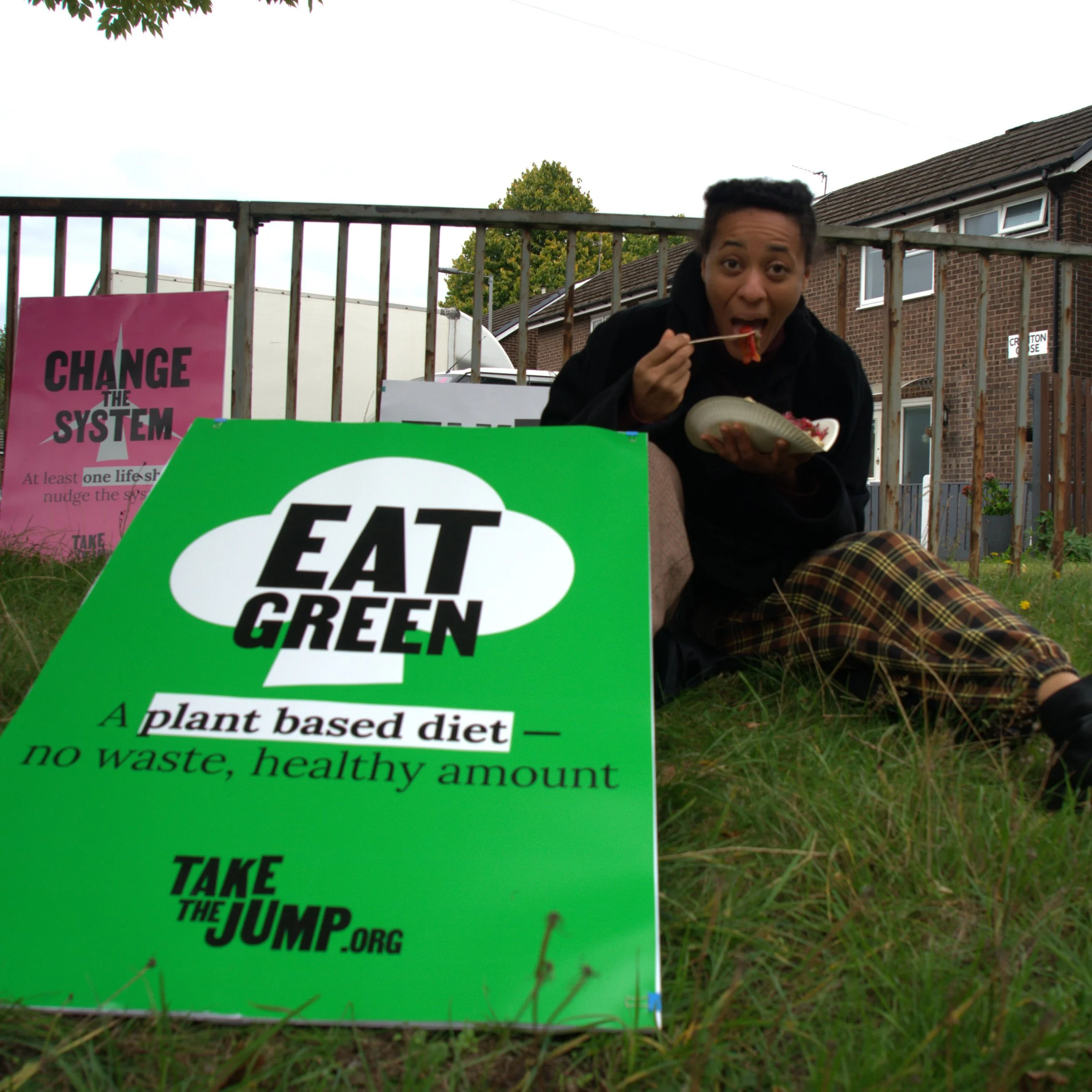 eat green live shot 1.jpg