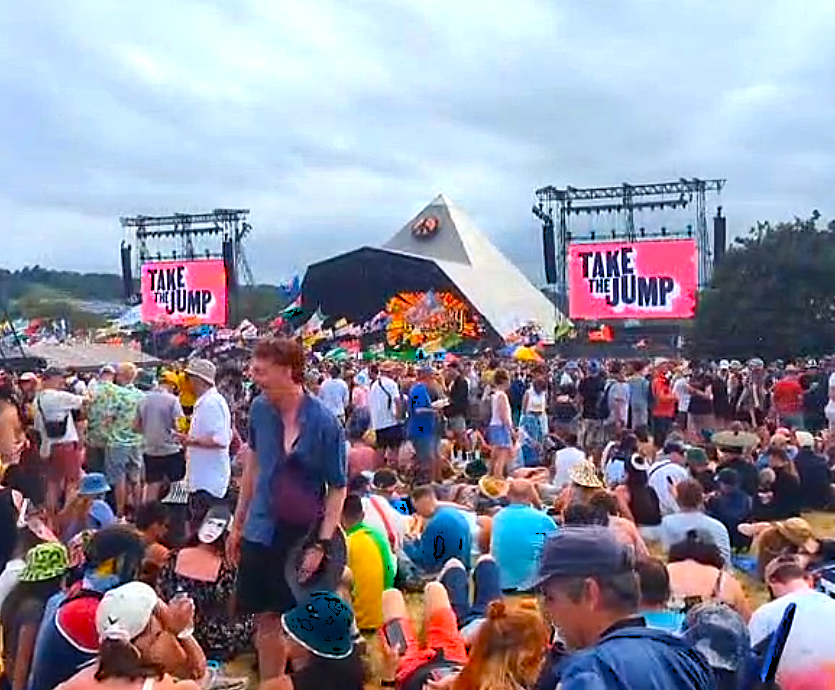 pyramid stage.png