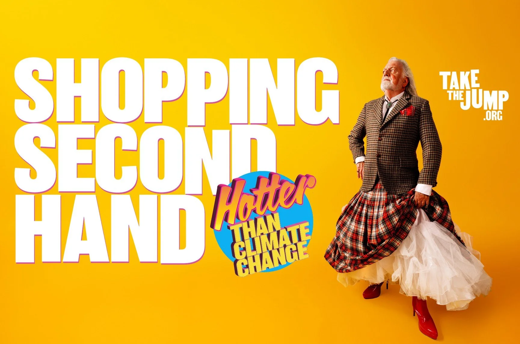 Y&R4273_HTCC_2112x1144_shopping-second-hand_FA.jpg