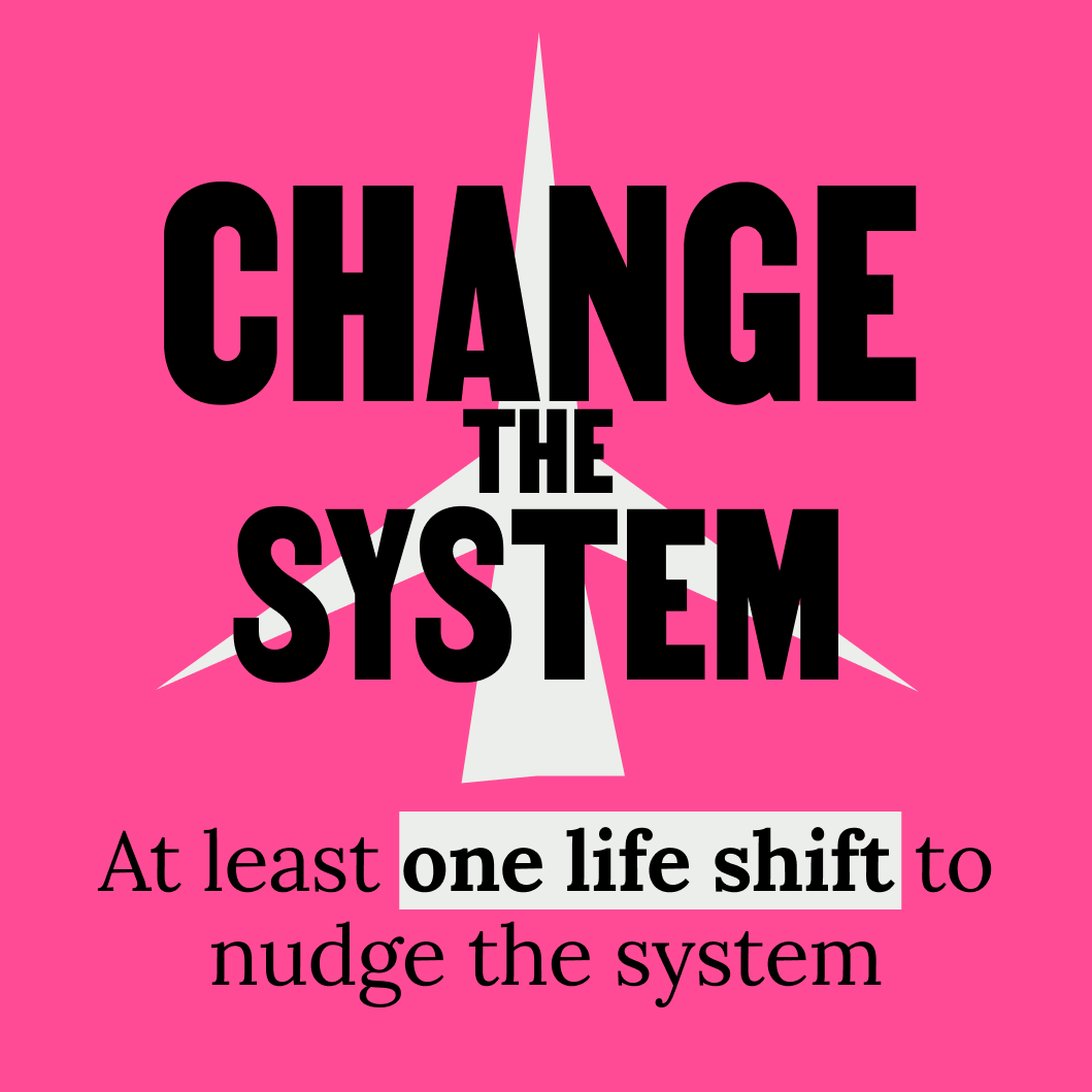 CHANGE SYSTEM.png
