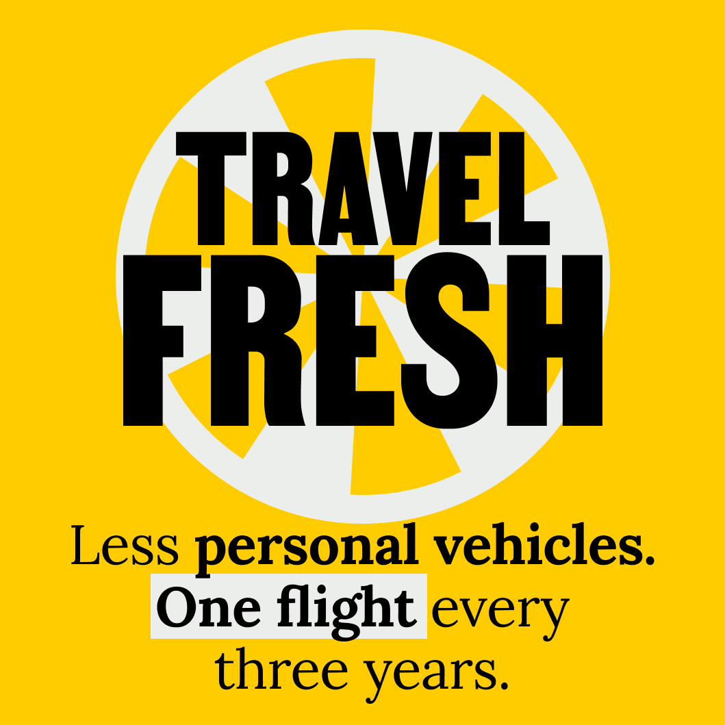 TRAVEL FRESH.png