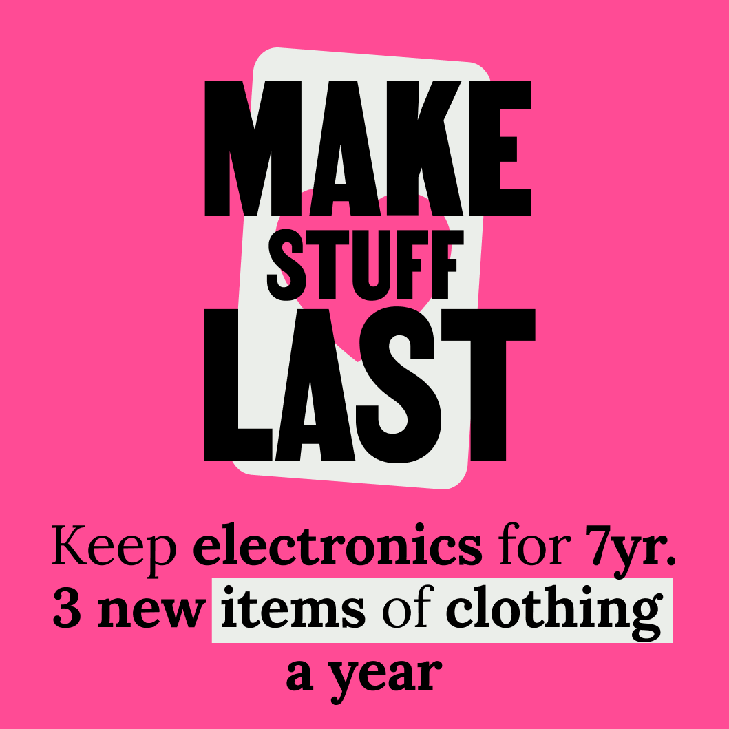 MAKE STUFF LAST.png