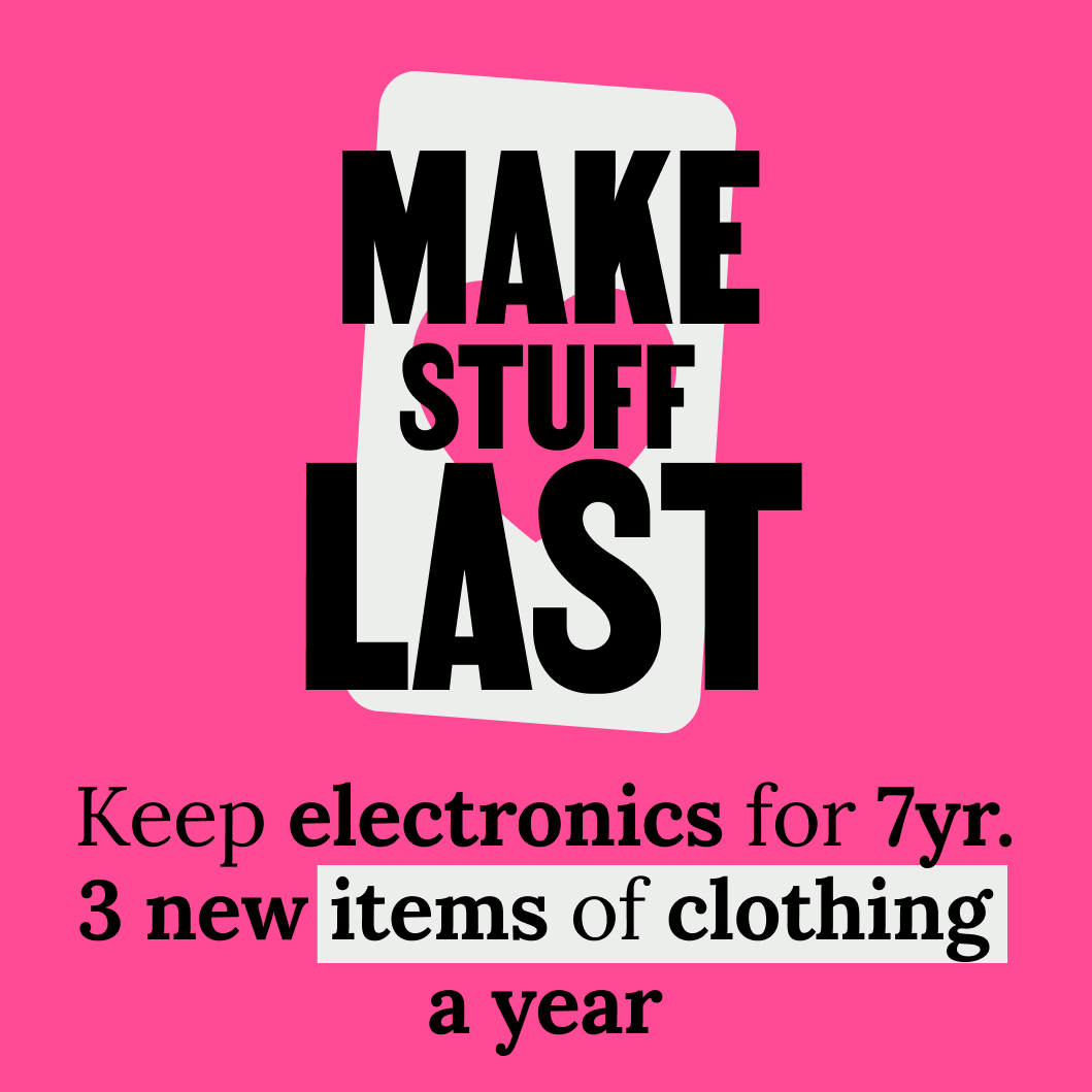 MAKE STUFF LAST.png