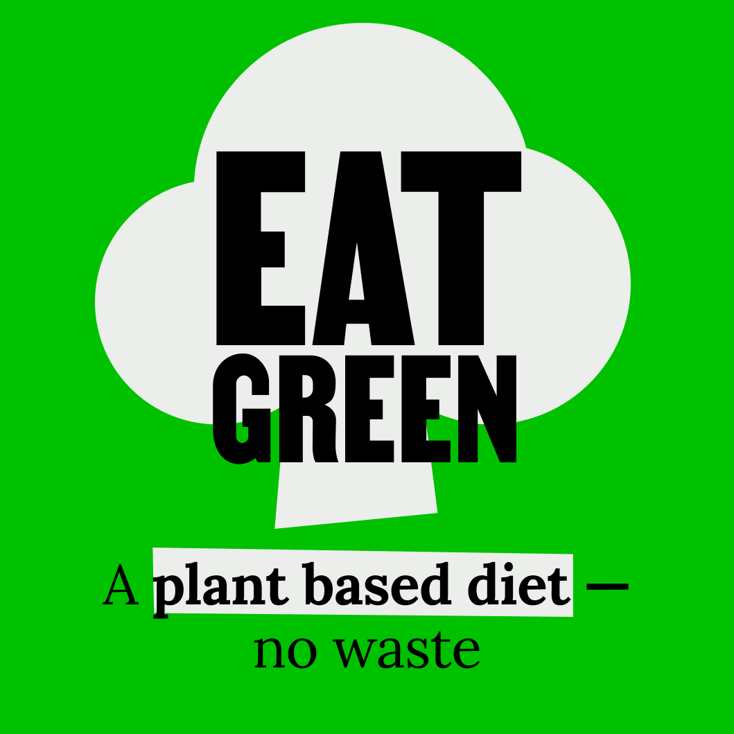 EAT GREEN.png