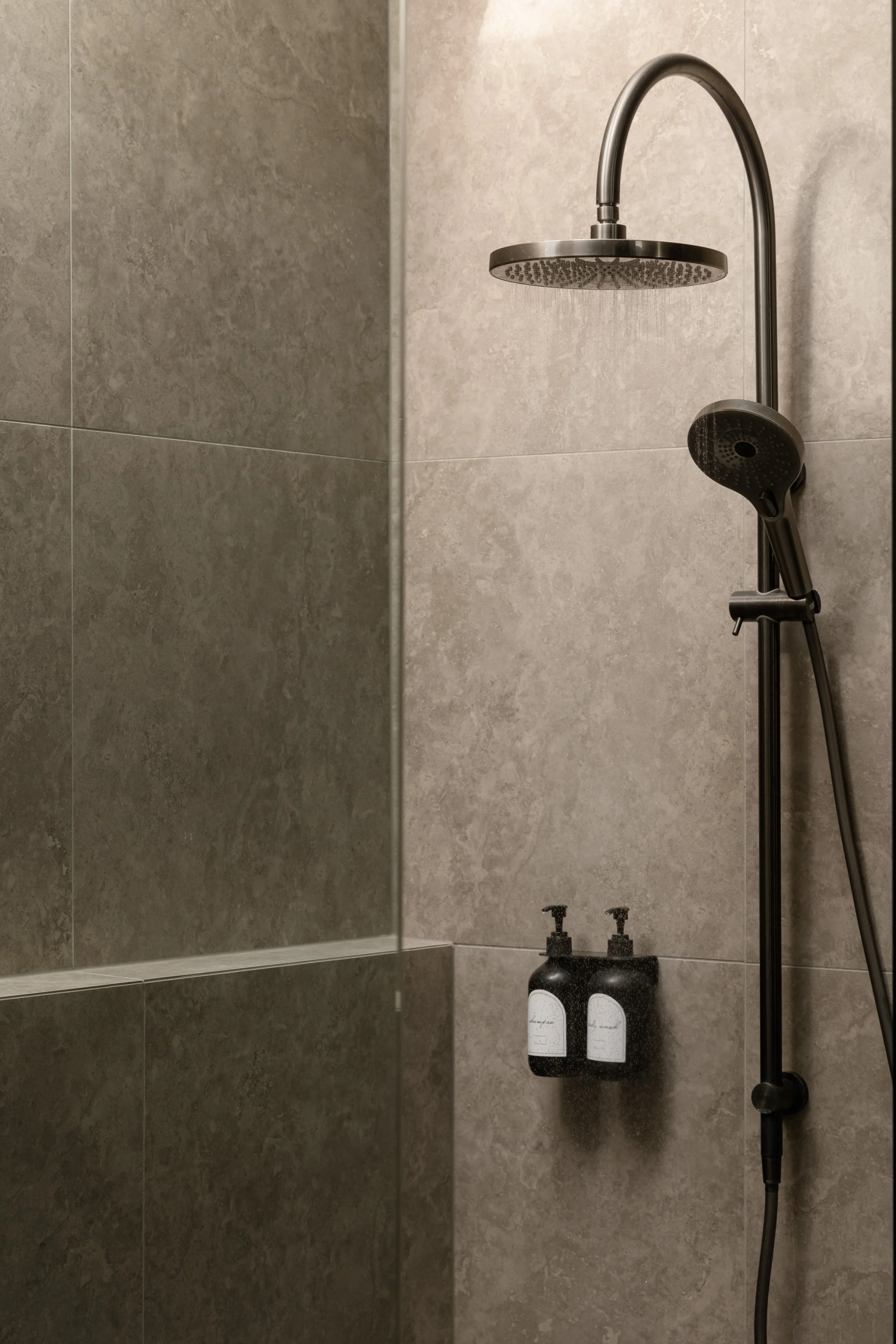 09-14 66 Dicaprio Circuit, Bridgeman Downs - Ark Bathrooms 08.jpg