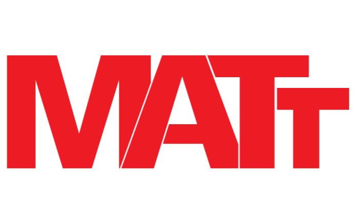 MATT Coworking