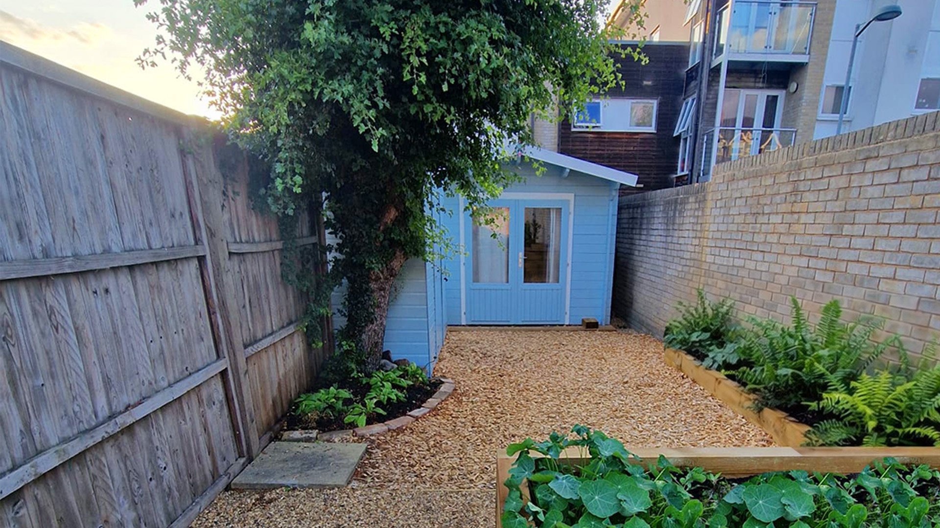 Urban garden retreat at dusk_Alt.jpg