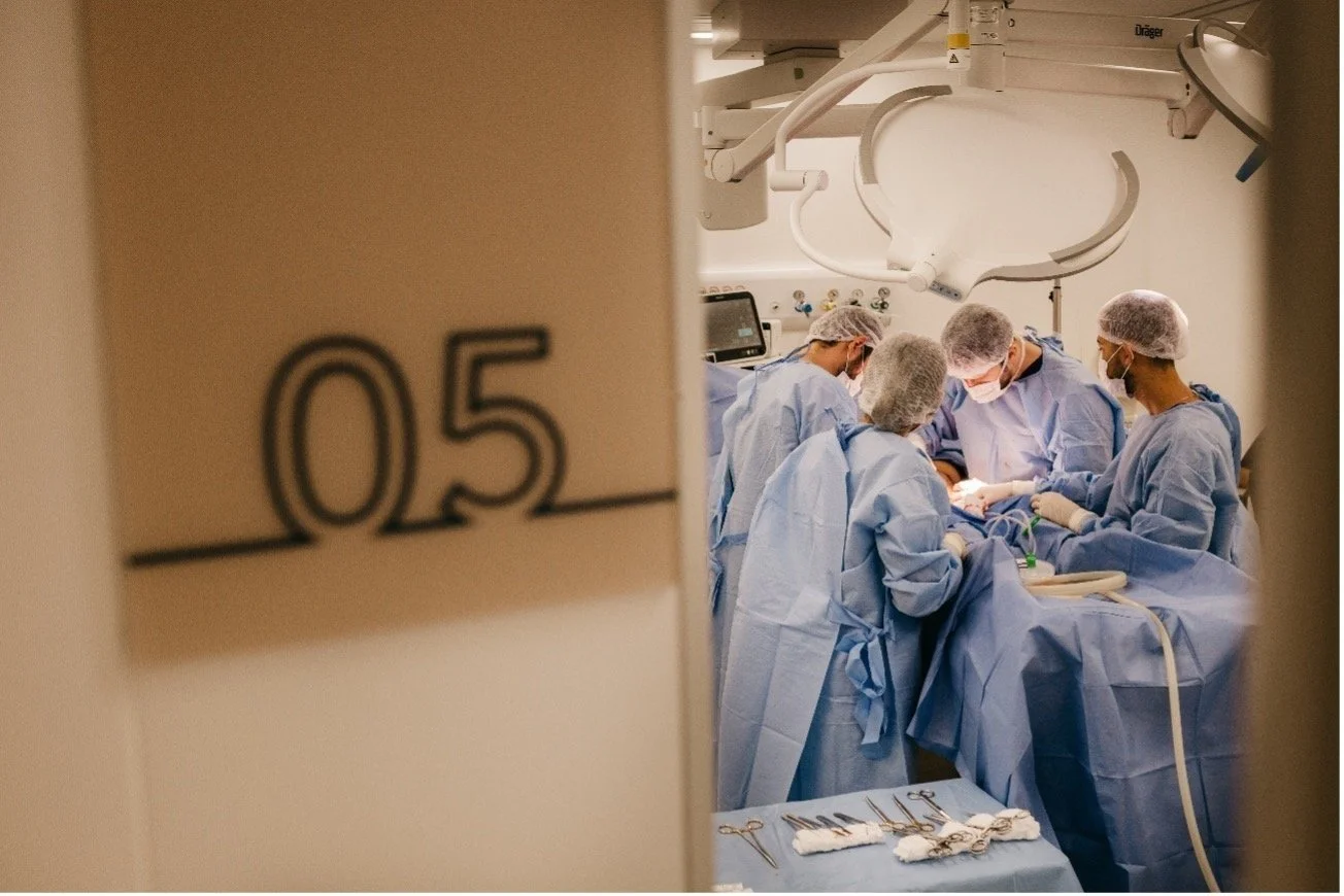 Acidente Vascular Cerebral: como identificar sinais de alerta do AVC?