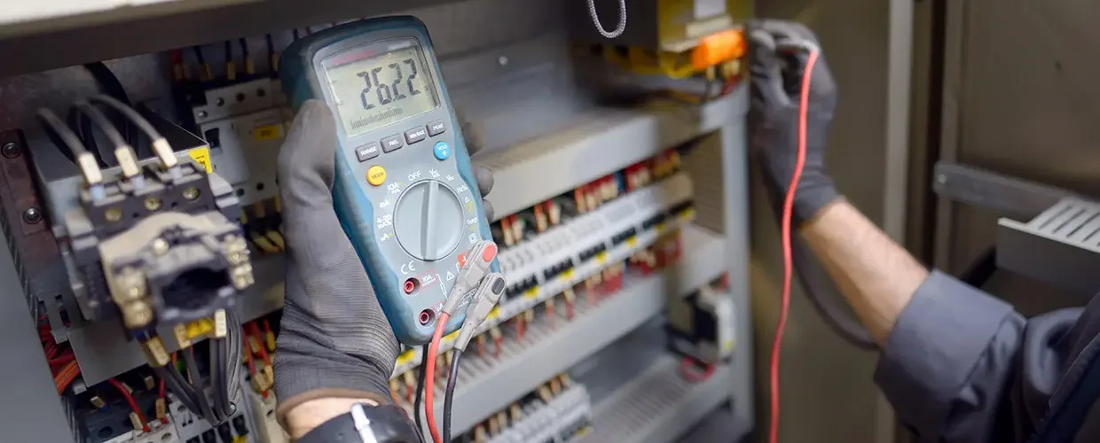 Who Can Help With Emergency Electrical Issues in Strathfield?