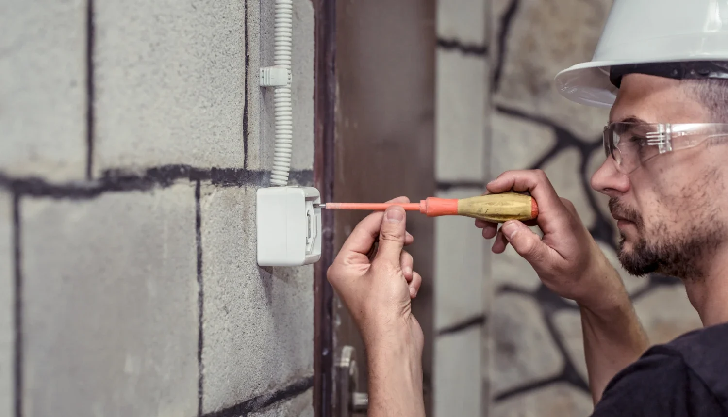 What Residential Electrical Services Tips Matter in Strathfield?