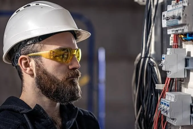 What Are the Key Benefits of Professional Commercial Electrical Services?