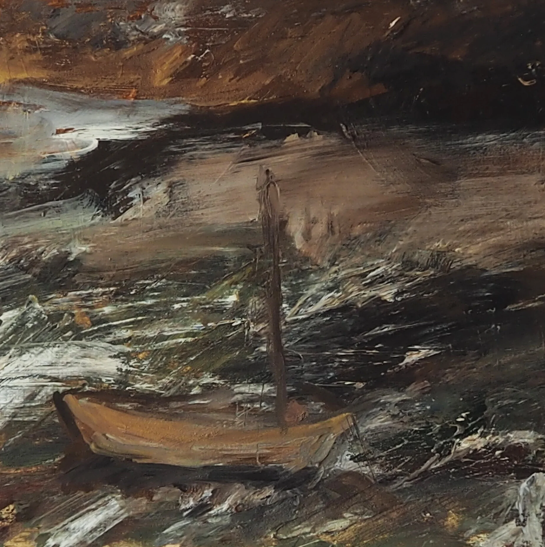 New boat painting to name.jpg