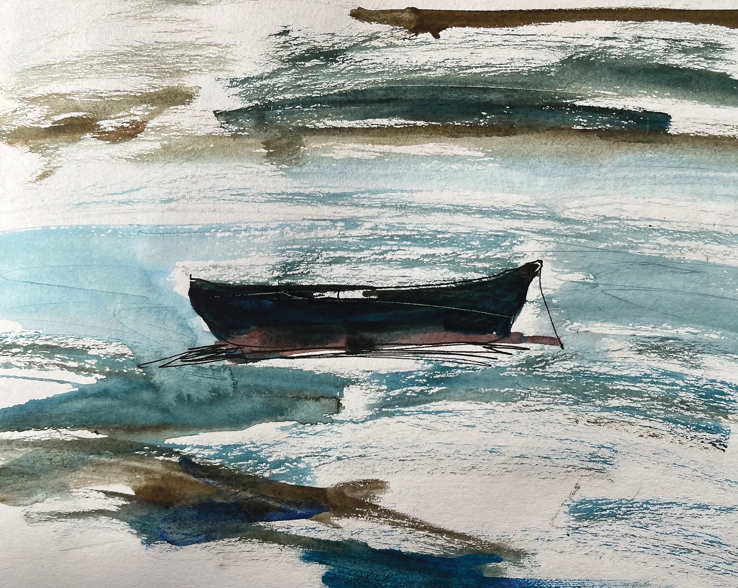 hi res boat 2 for mike.jpg