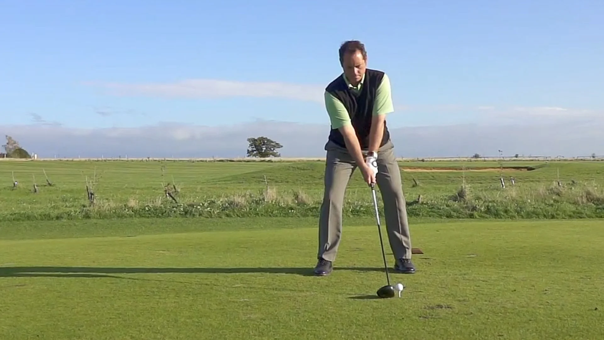 andrewhancoxgolfheader.jpg