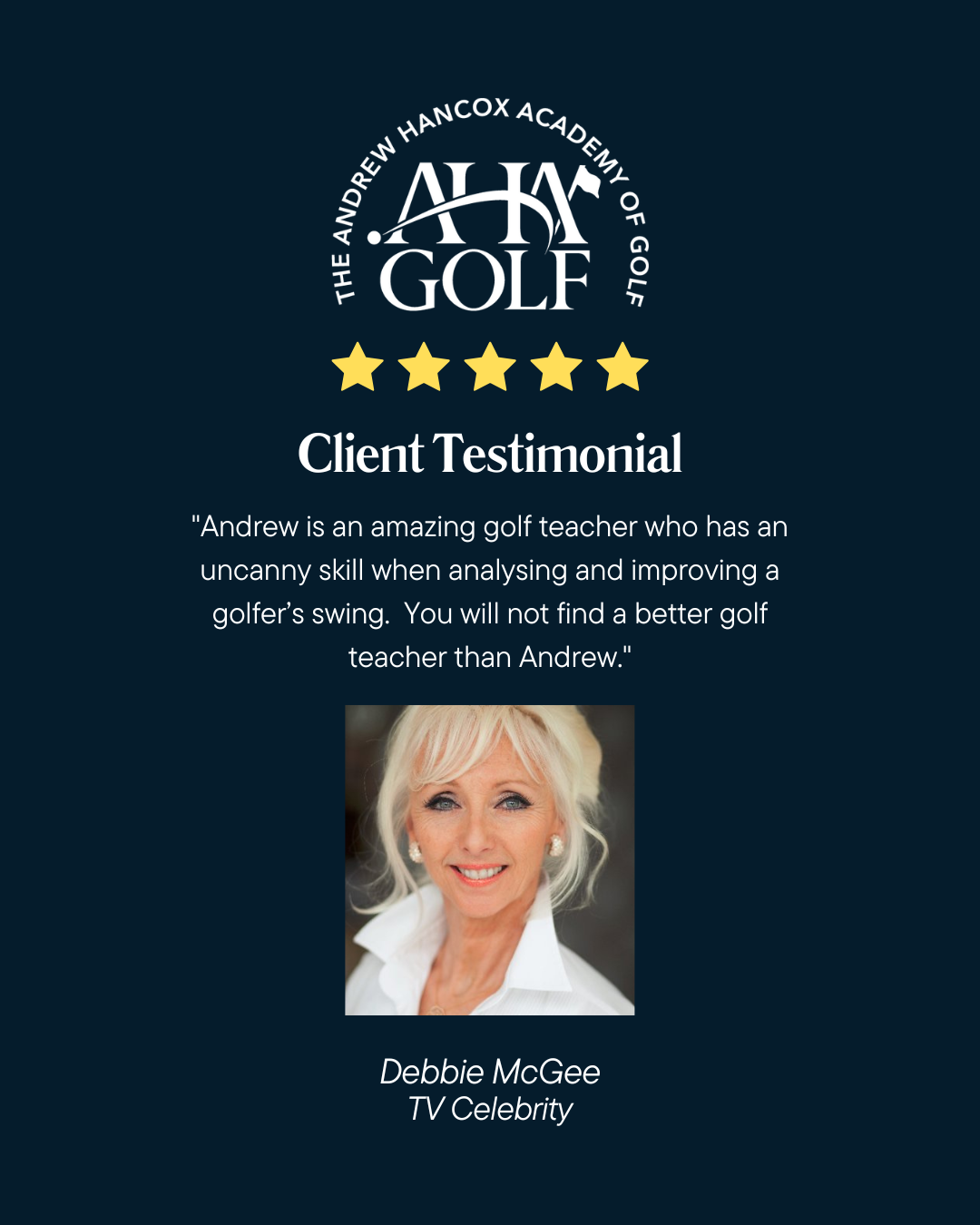 Client Review (18).PNG