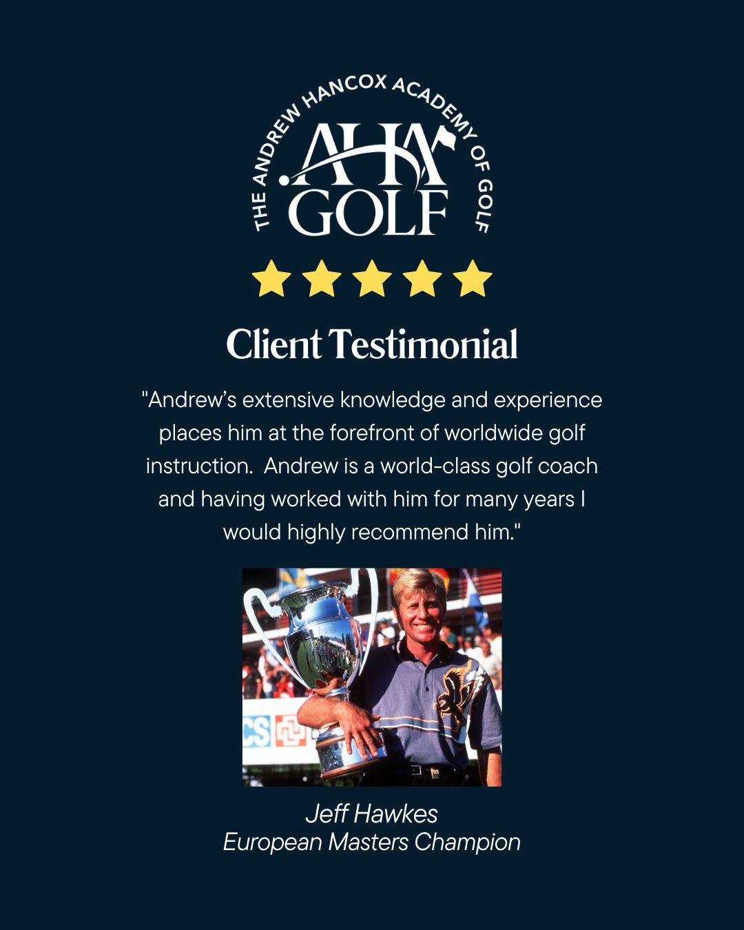 Client Review (17).PNG