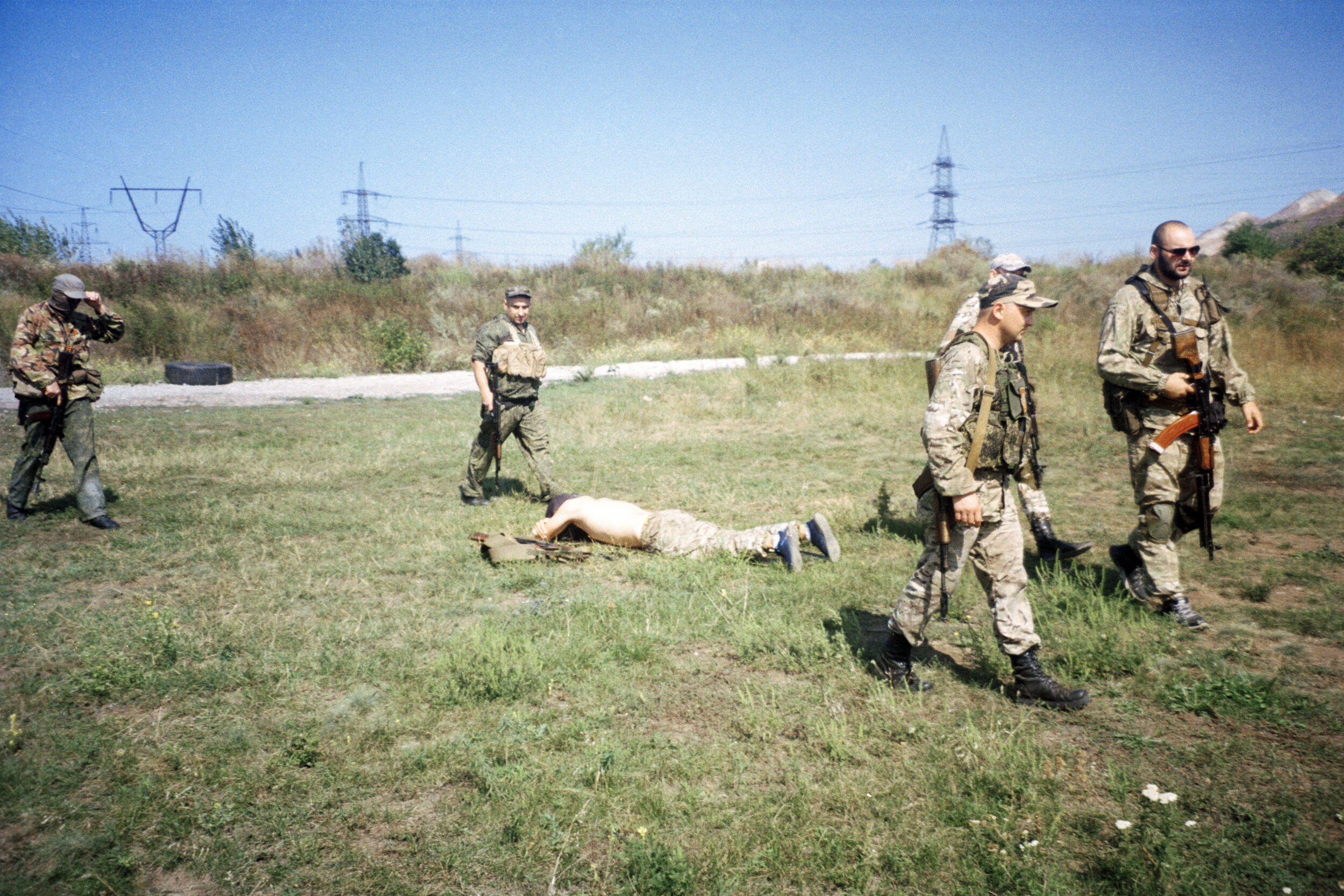 Ukraine_34.jpg