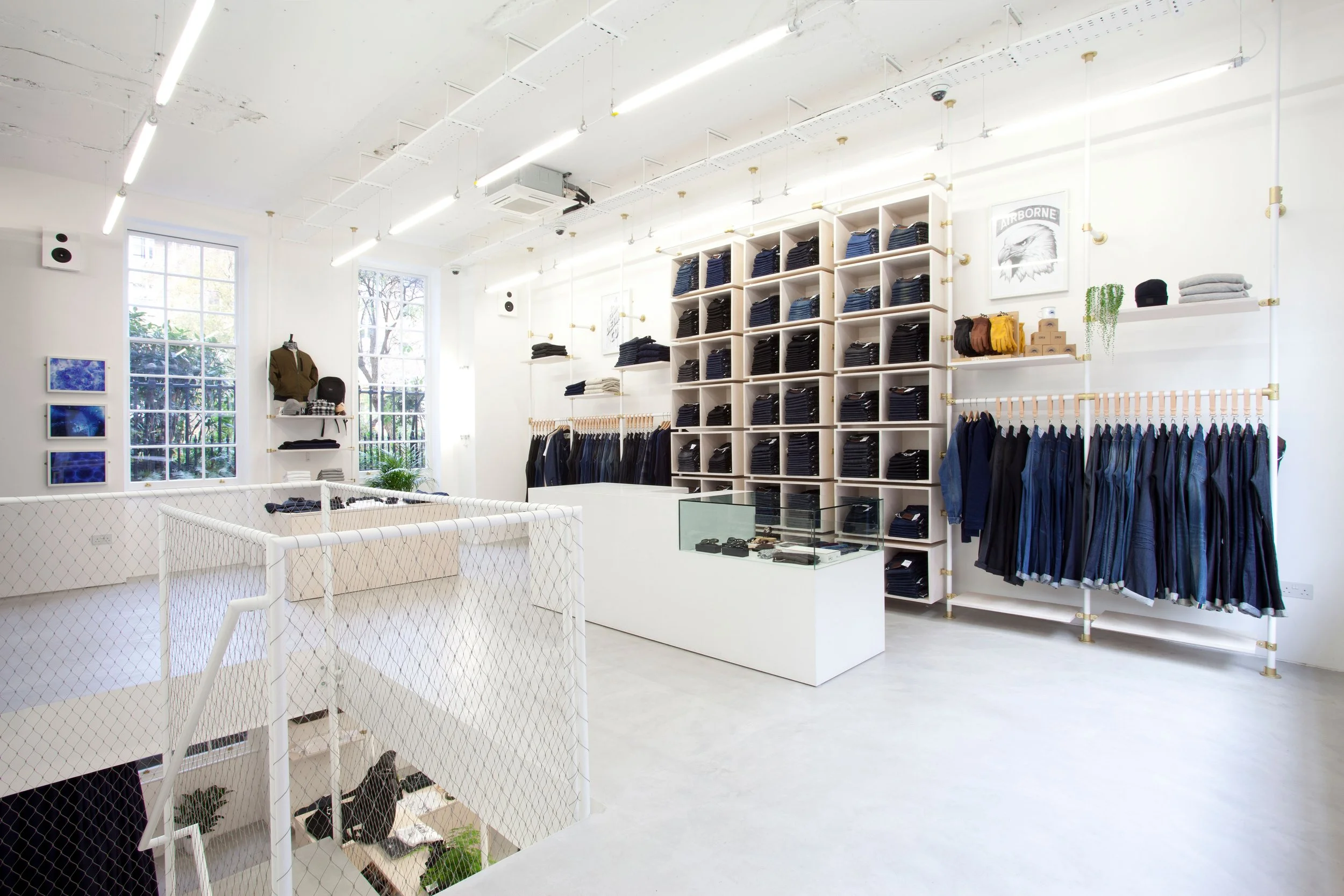 RESIZED-Edwin2096-copy.jpg