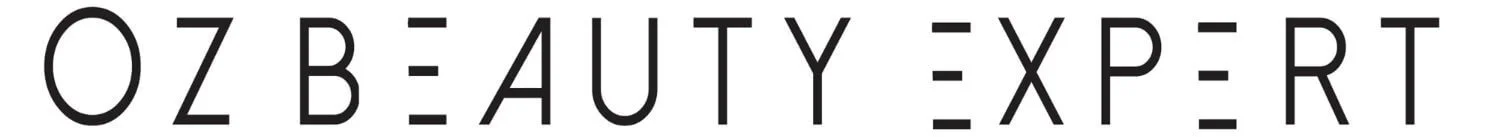 oz-beauty-expert-logo-18-1500-crop.jpg