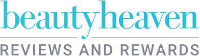 bh-logo-header_0.png