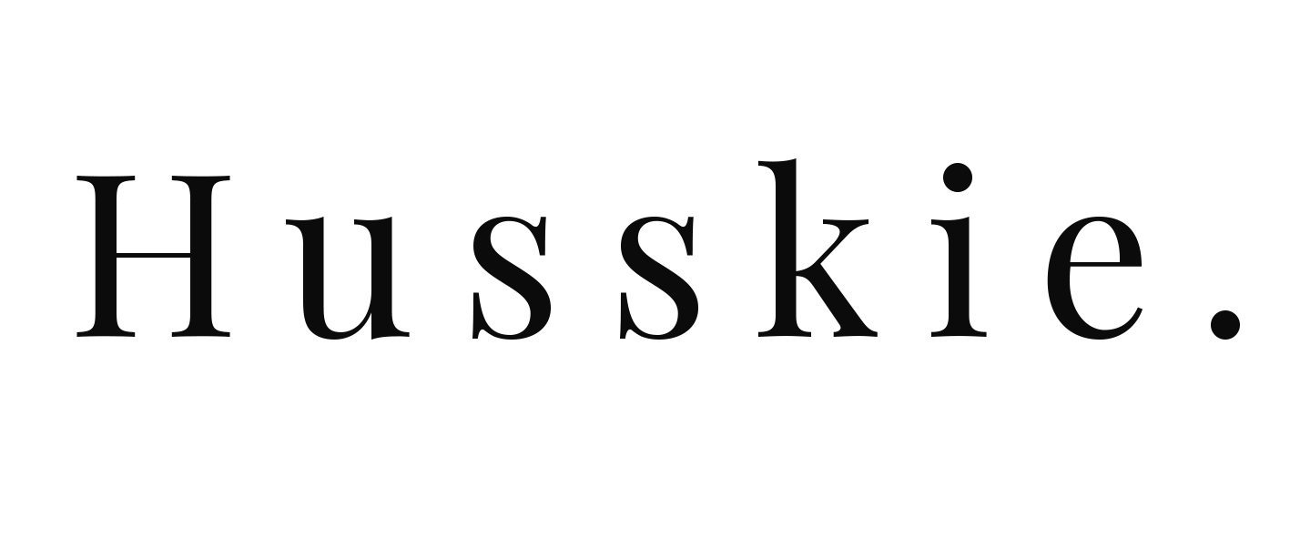 Logo-Black.png