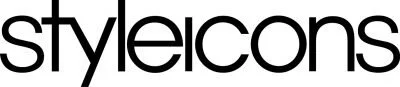 SI_logo-400x87.jpg