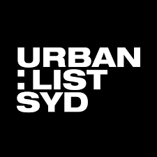 The urban list syd.png