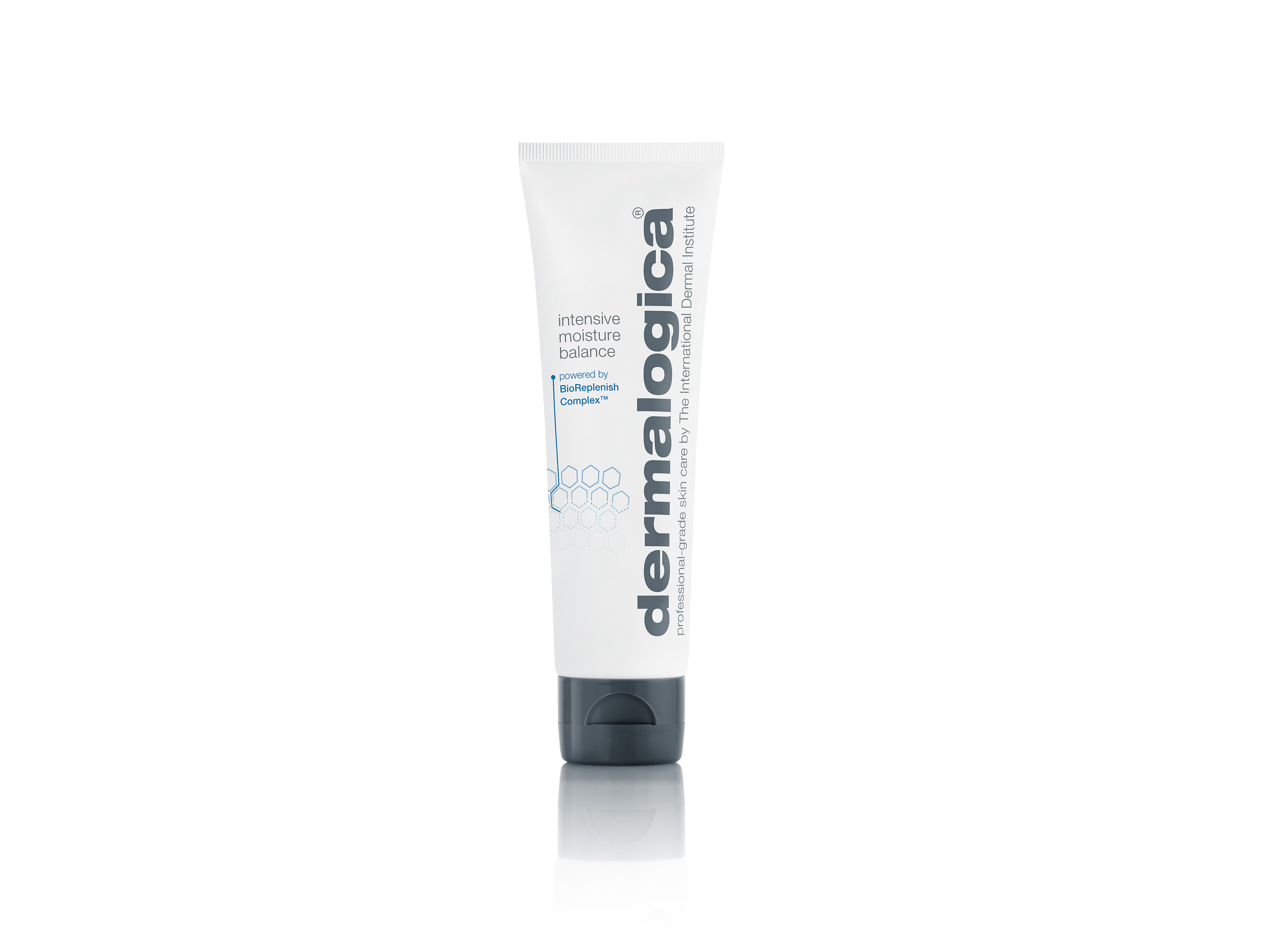 Dermalogica Intensive moisture balance