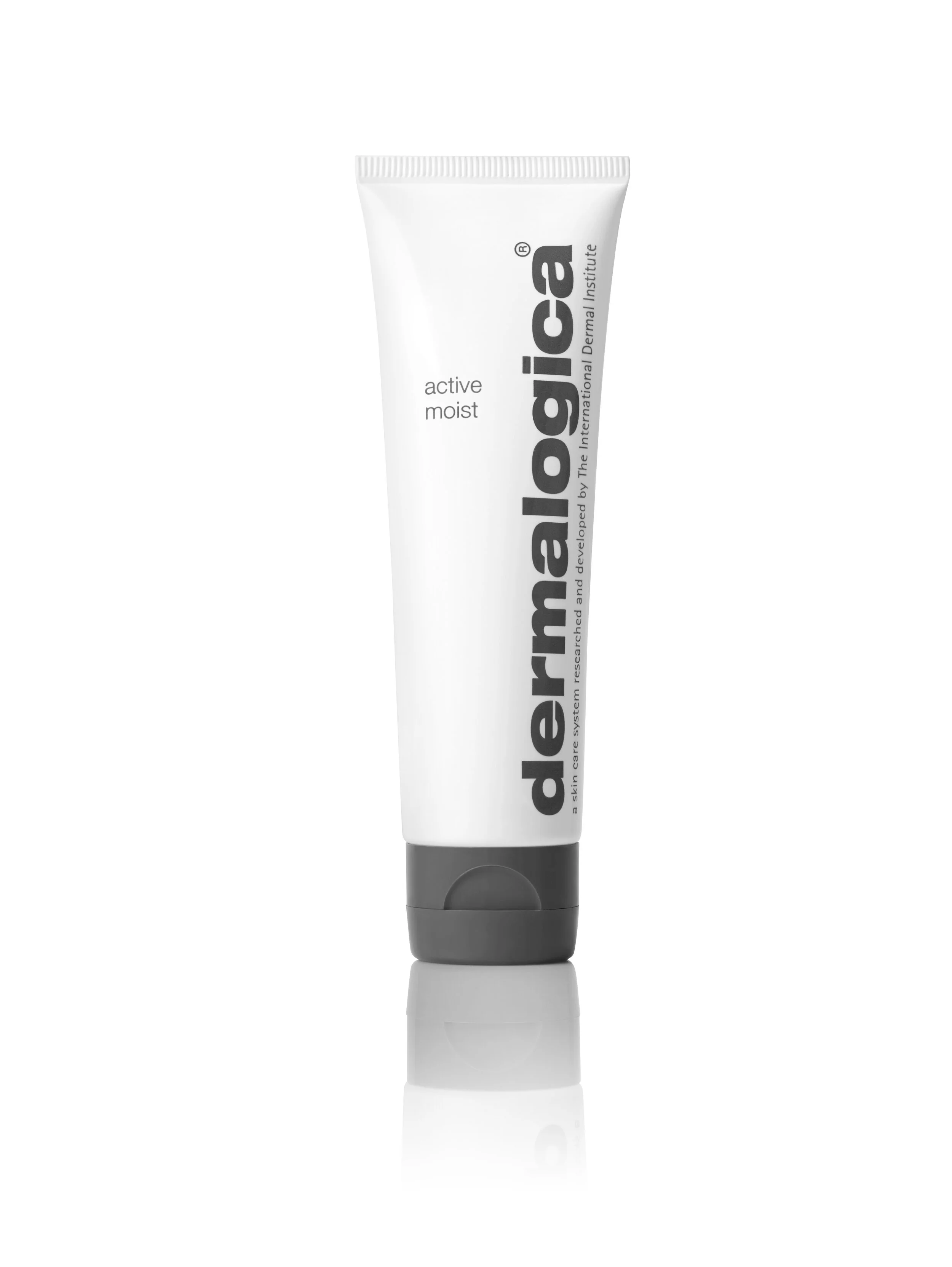 active moist 1.7oz.jpg