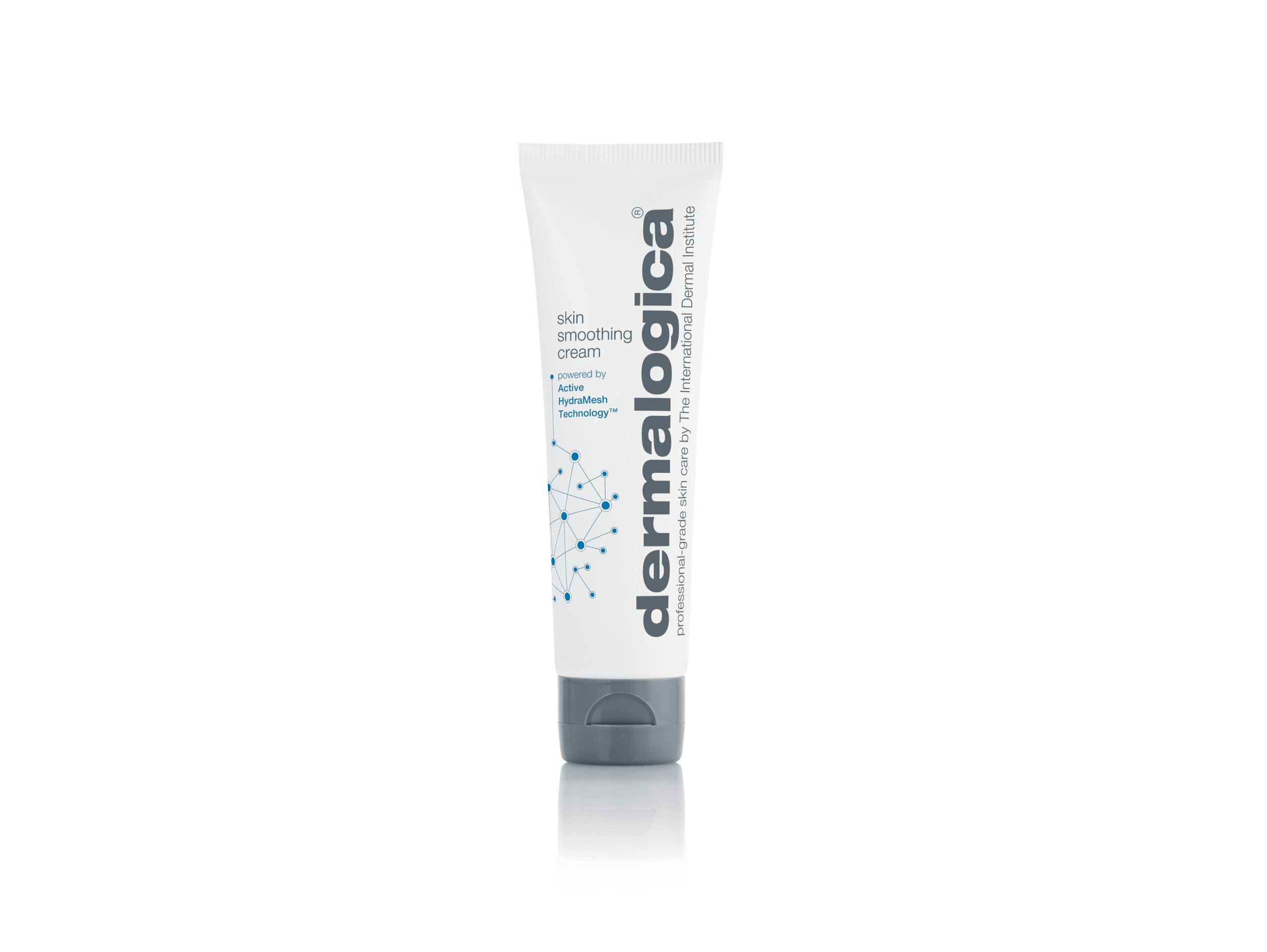 Dermalogica Skin Smoothing Moisturiser