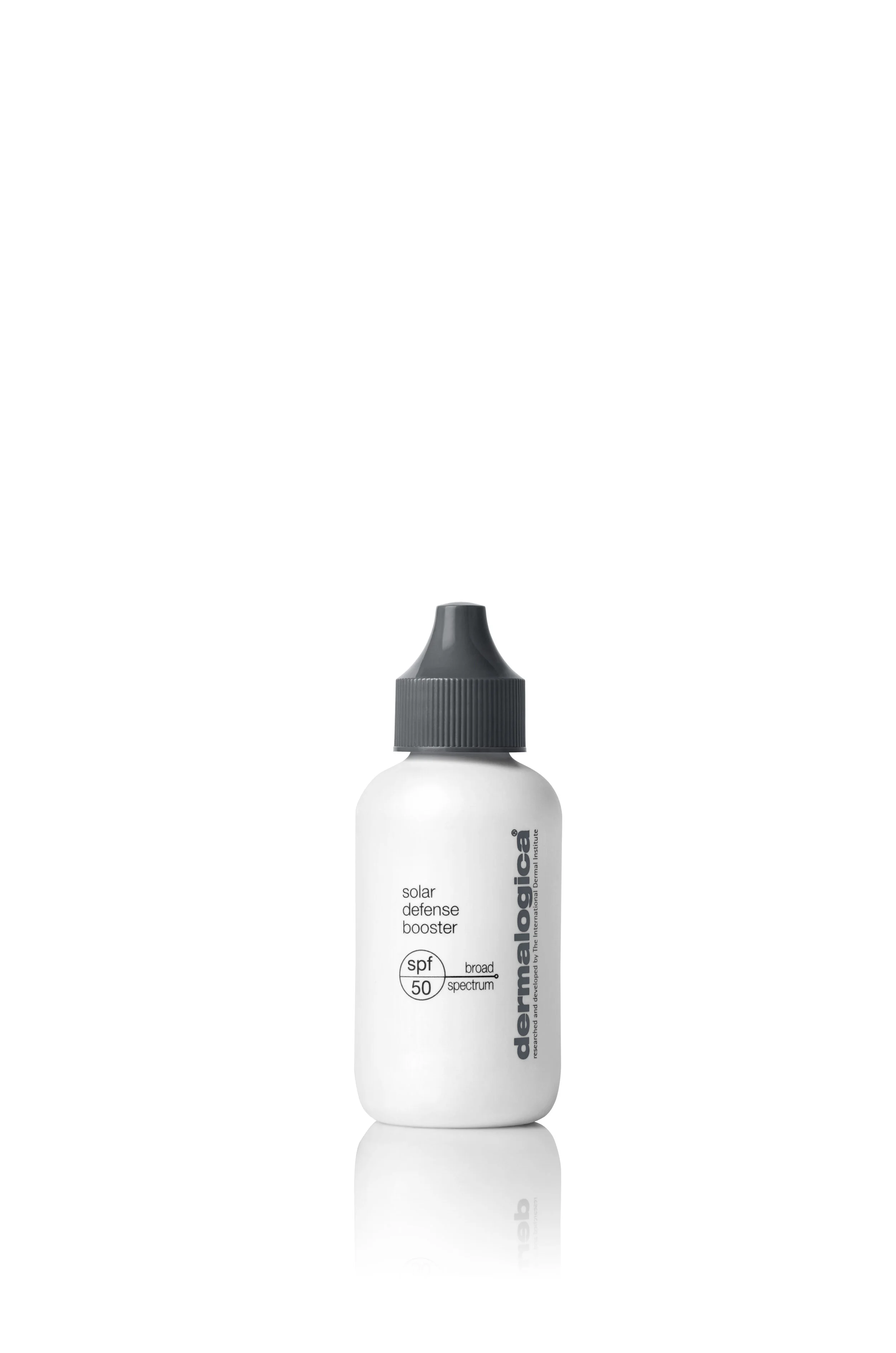 solar defense booster spf50.jpg