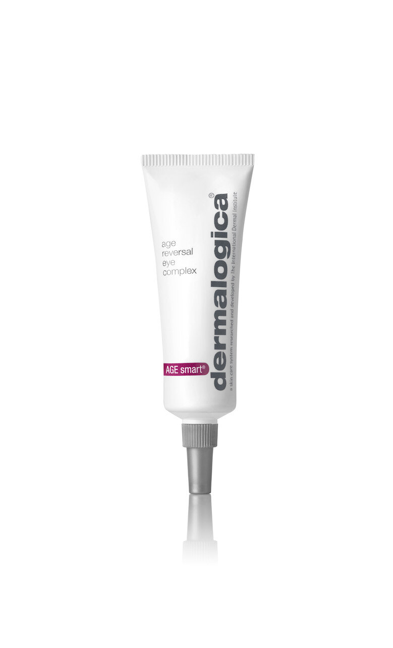 Dermalogica Age smart Age Reversal Eye Complex