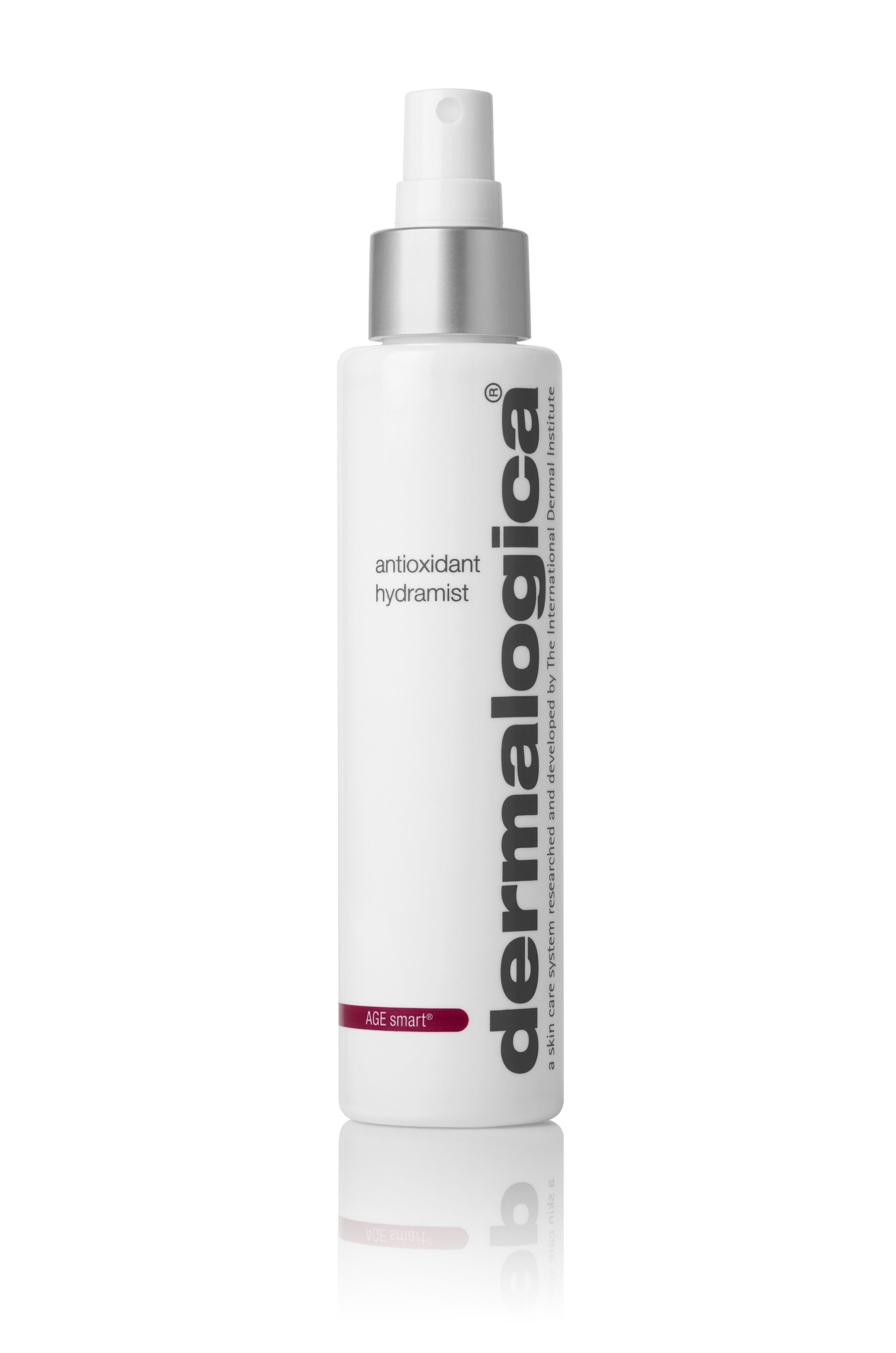 Dermalogica Age Smart Anti Oxidant Hydramist