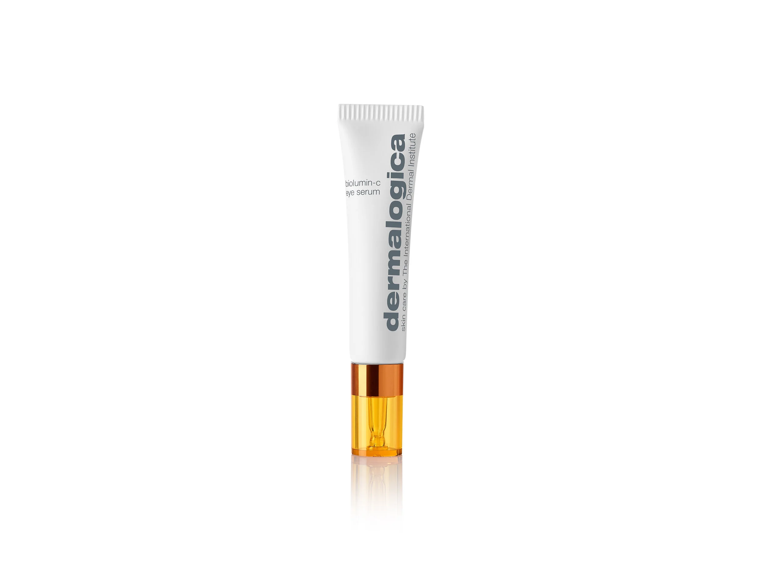 BioLumin-C Eye Serum - Cap On.jpg