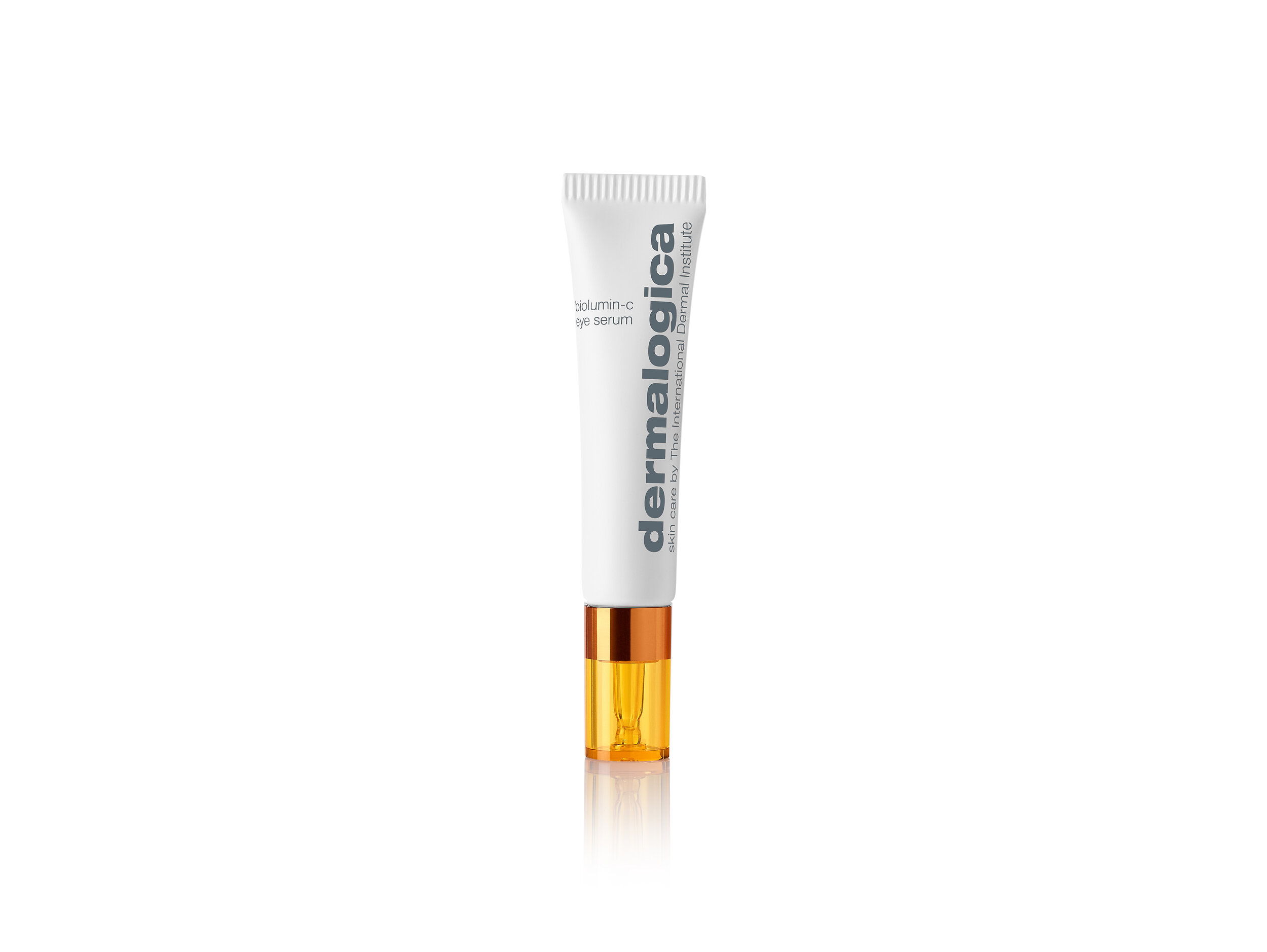 Dermalogica Biolumin C eye Serum